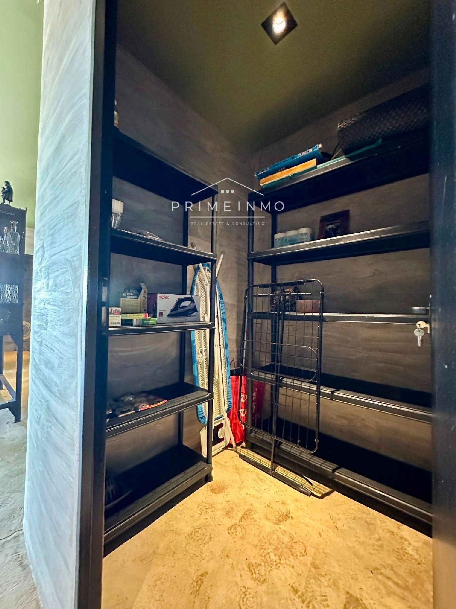  te koop boerderij Tortosa Baix Ebre 32