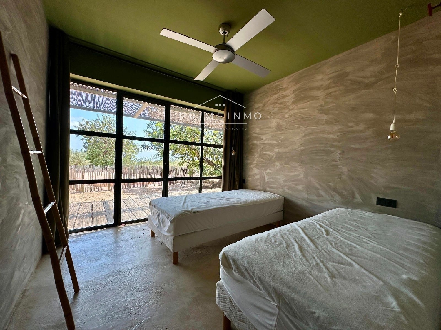  te koop boerderij Tortosa Baix Ebre 34