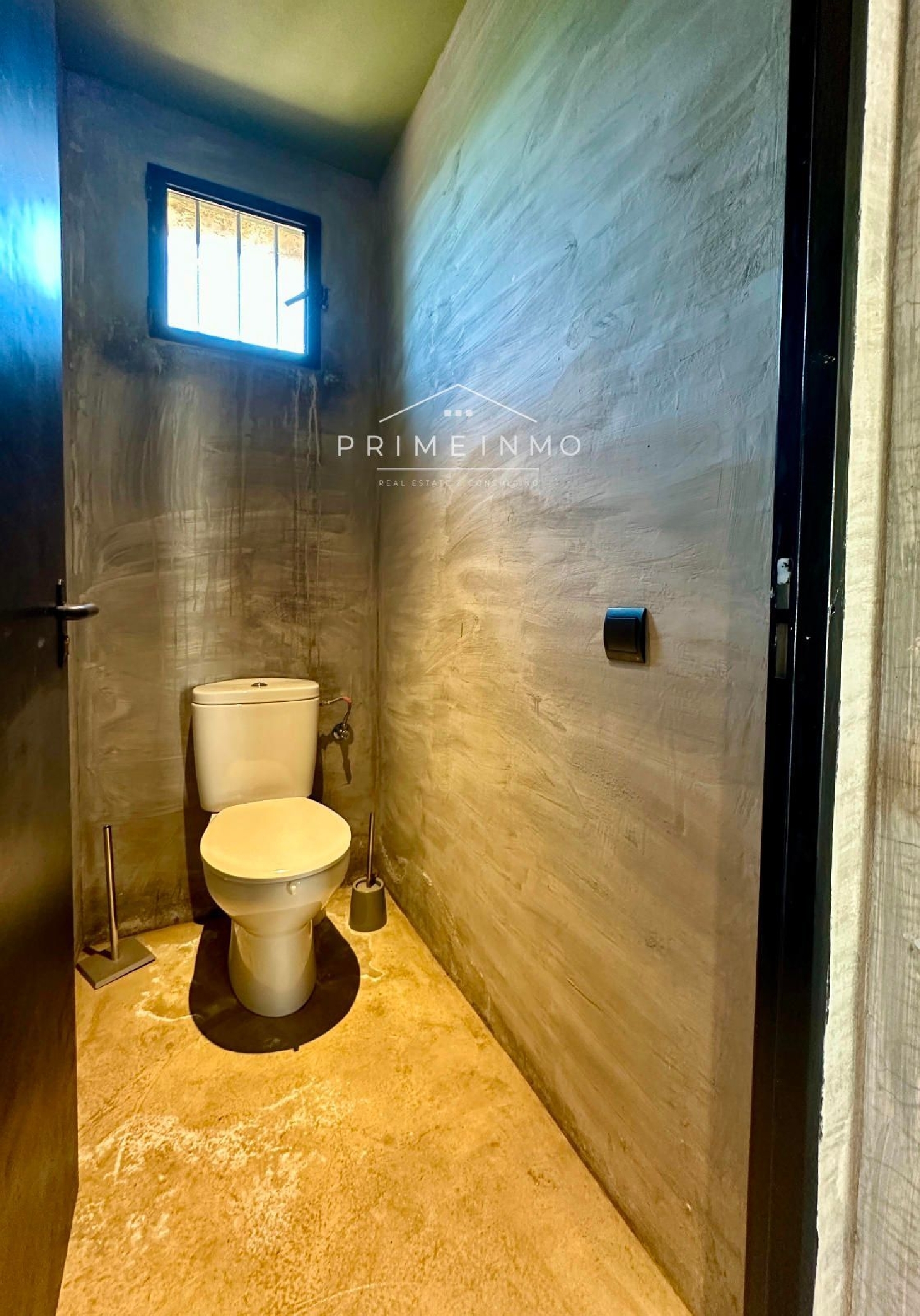  te koop boerderij Tortosa Baix Ebre 44