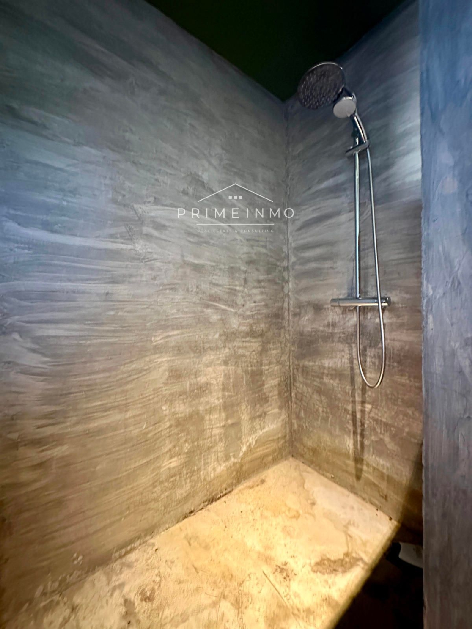  te koop boerderij Tortosa Baix Ebre 39