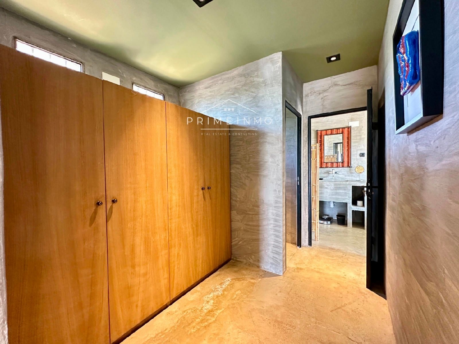  te koop boerderij Tortosa Baix Ebre 42