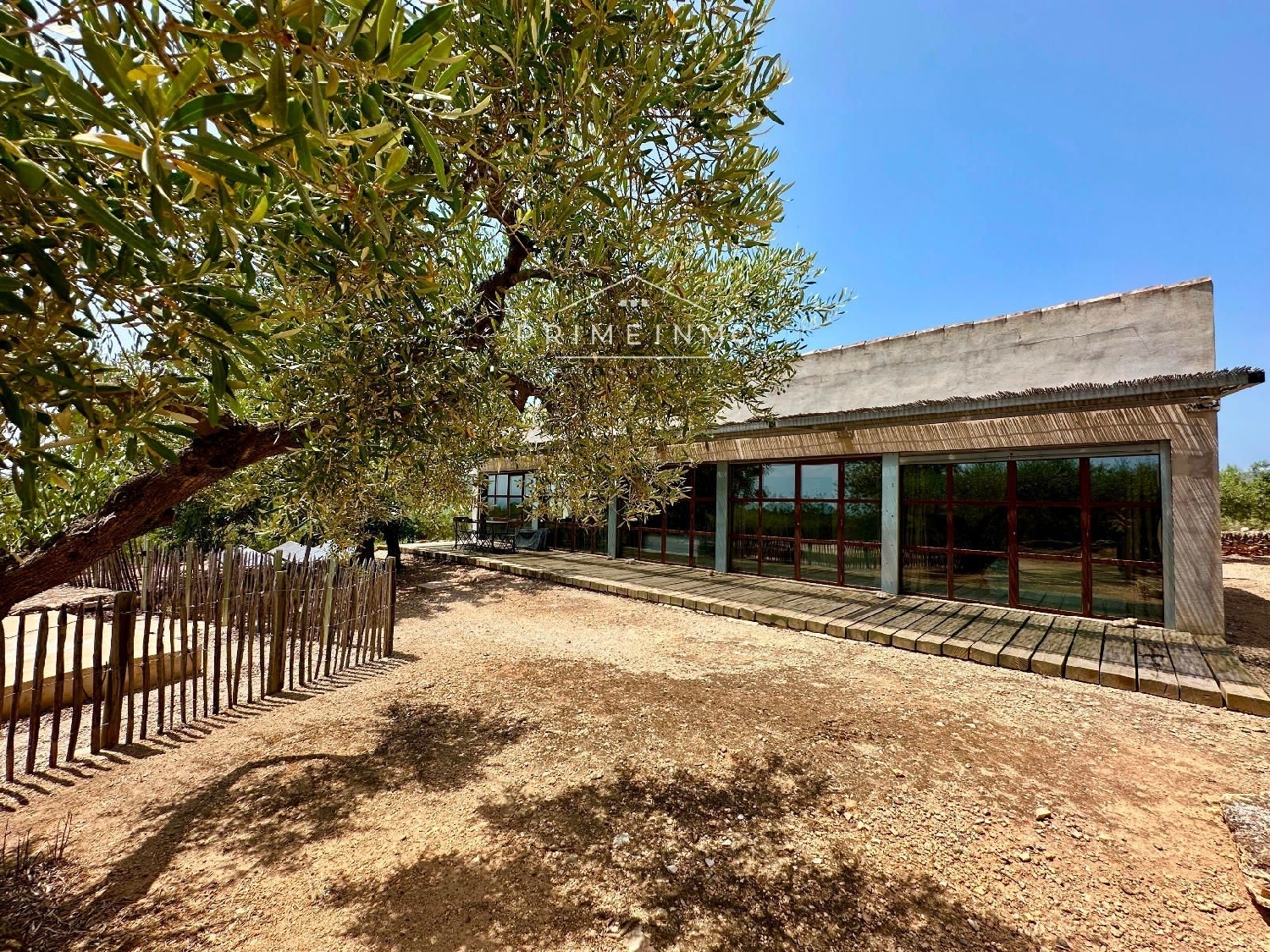  te koop boerderij Tortosa Baix Ebre 60