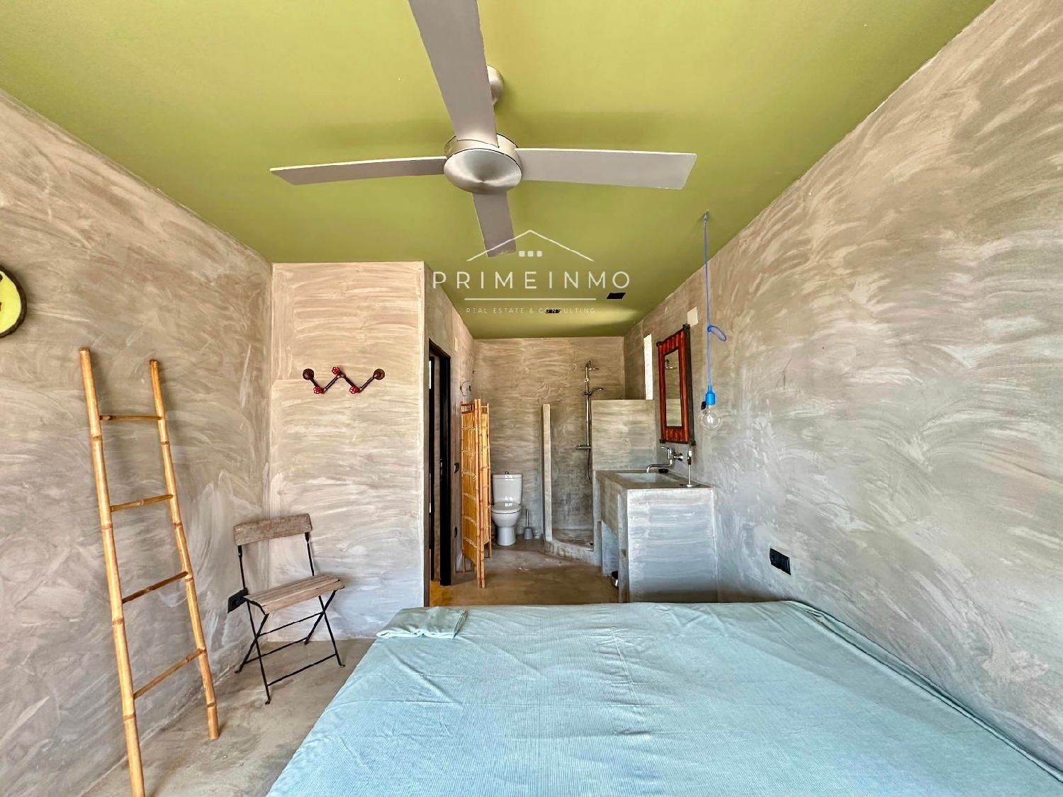  te koop boerderij Tortosa Baix Ebre 48