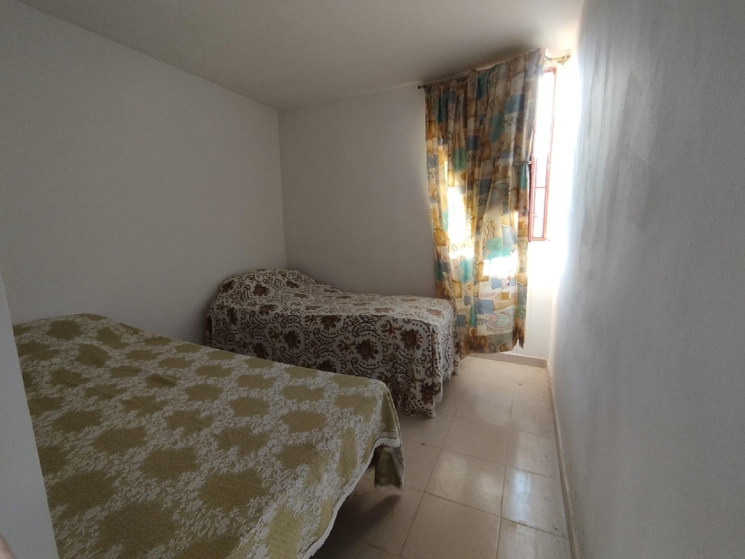  kaufen Landhaus Valderrobres Matarraña 7