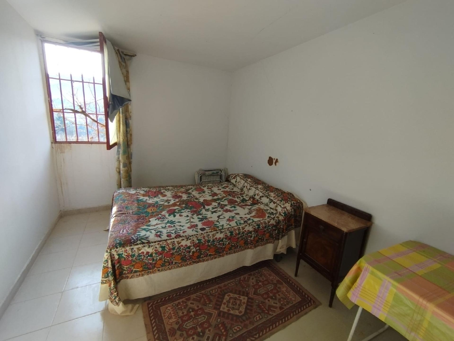  kaufen Landhaus Valderrobres Matarraña 8