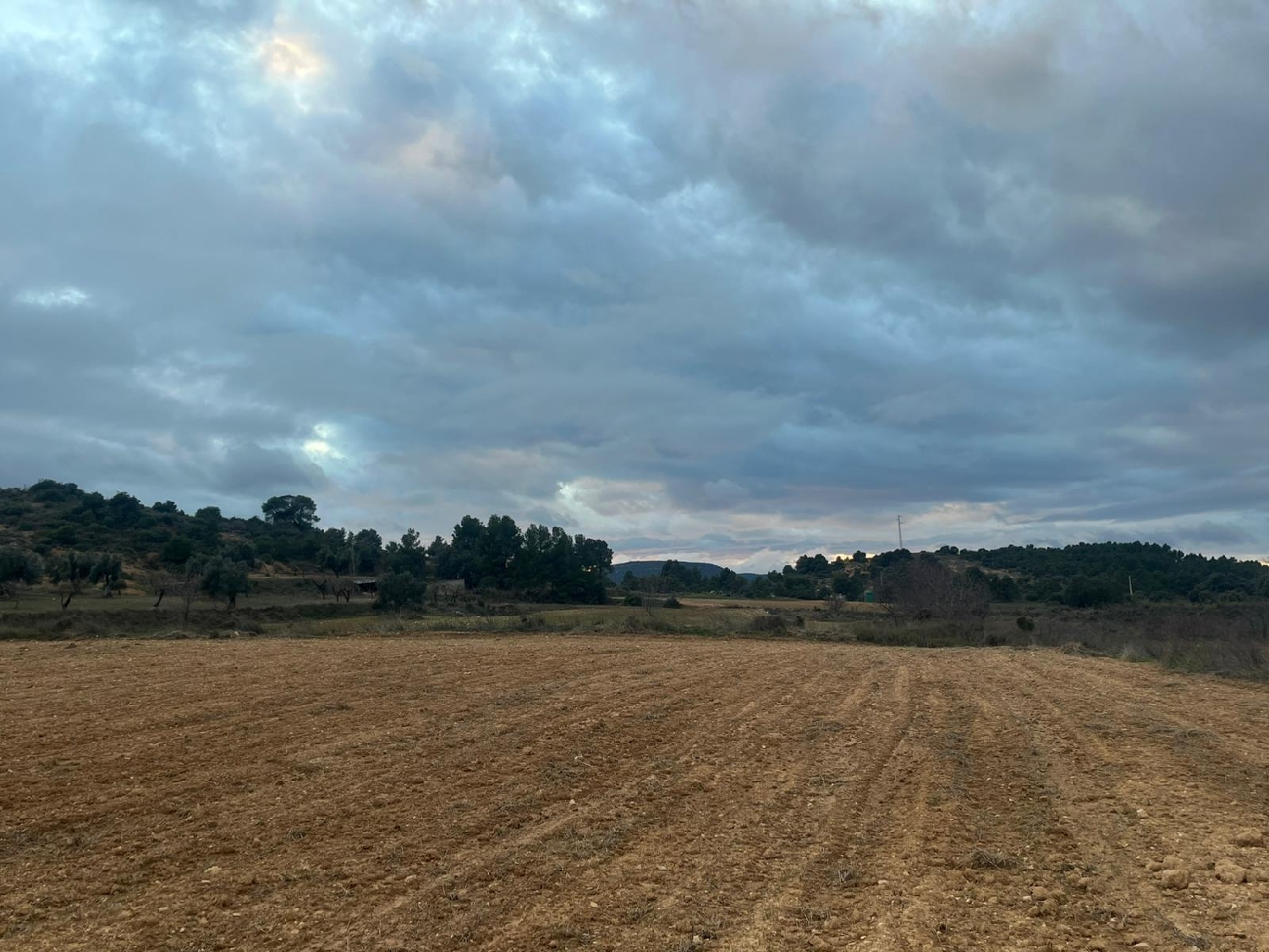  kaufen Landhaus Valderrobres Matarraña 5