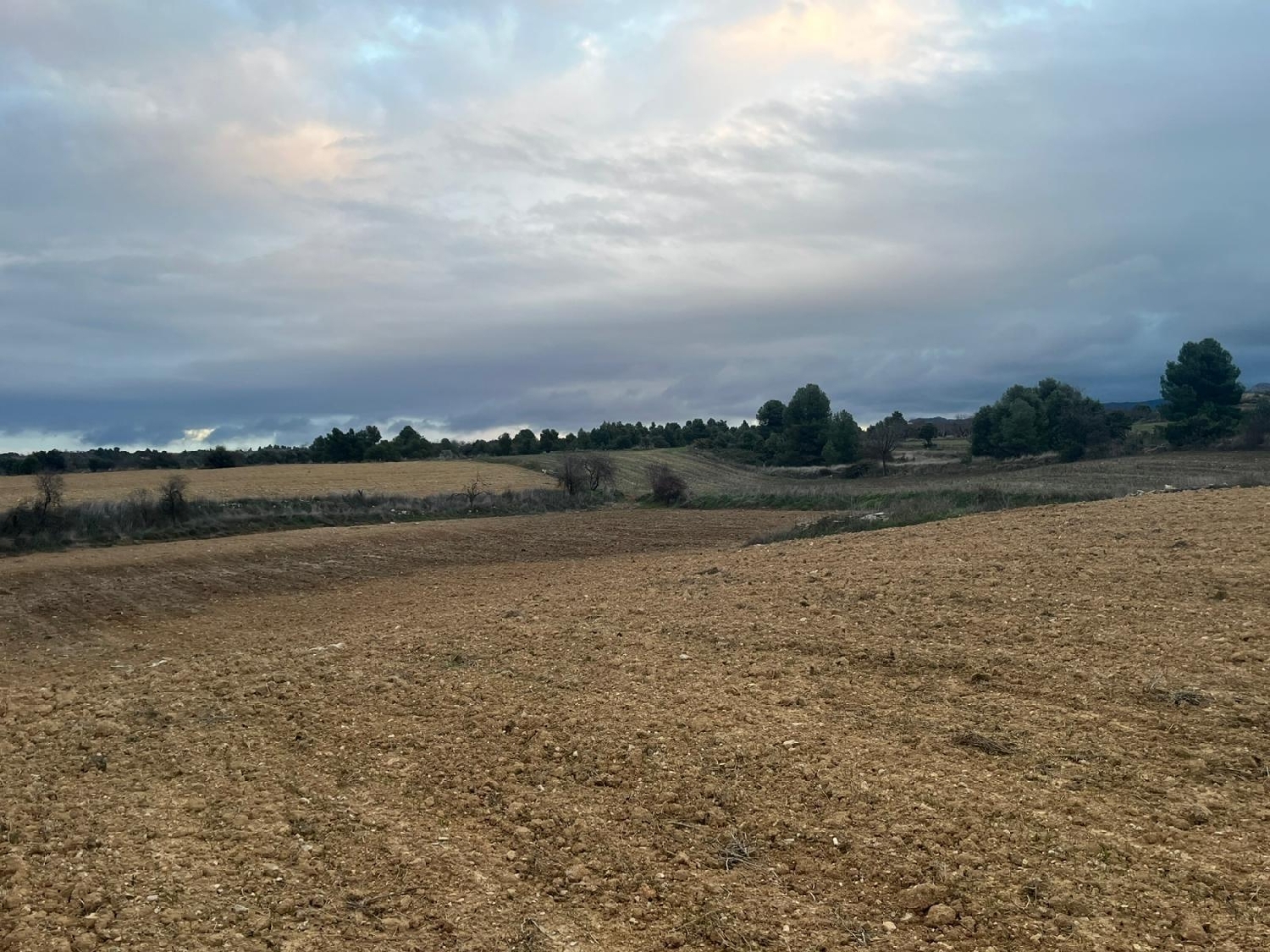 kaufen Landhaus Valderrobres Matarraña 3