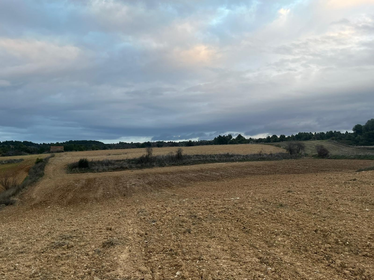  kaufen Landhaus Valderrobres Matarraña 4