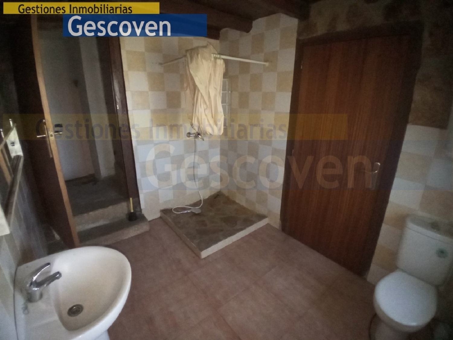  till salu hus på landet Valencia De Alcantara Sierra De San Pedro 6