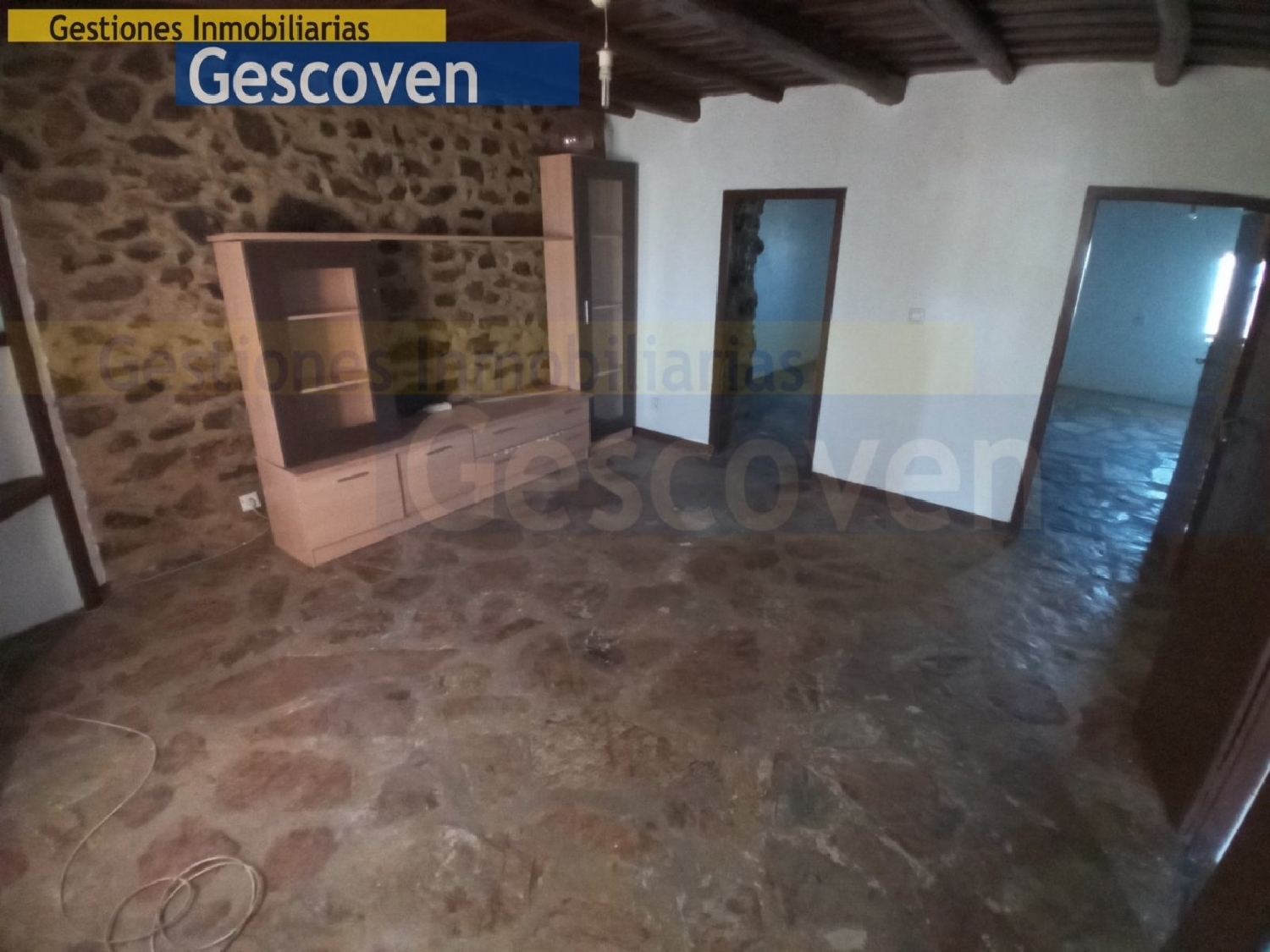  till salu hus på landet Valencia De Alcantara Sierra De San Pedro 8