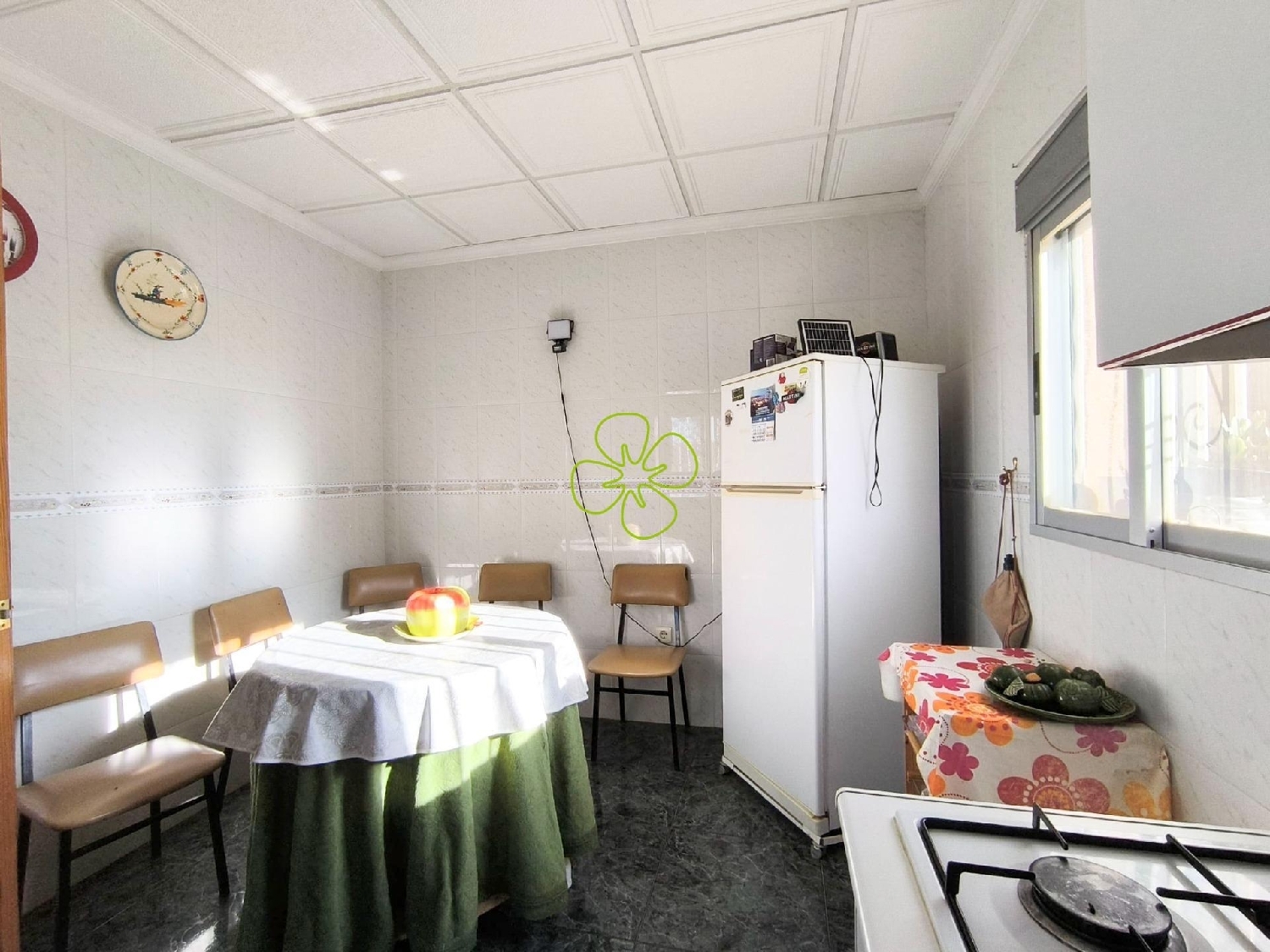  à vendre maison de campagne Vélez Rubio Comarca De Los Vélez 8