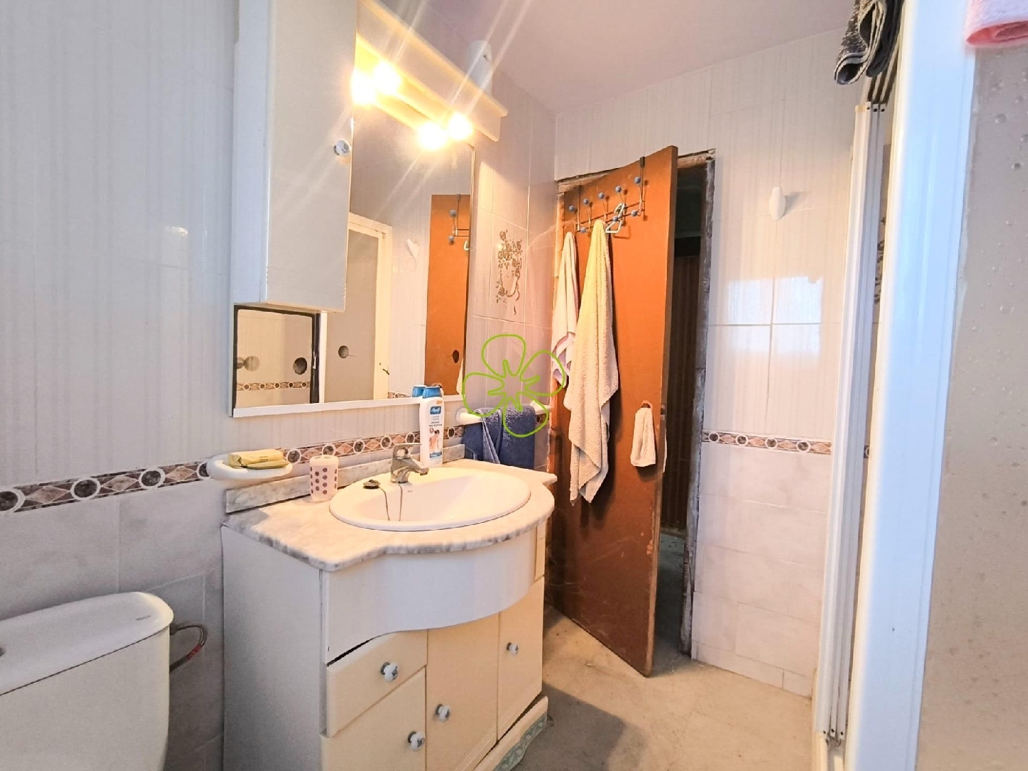  à vendre maison de campagne Vélez Rubio Comarca De Los Vélez 7