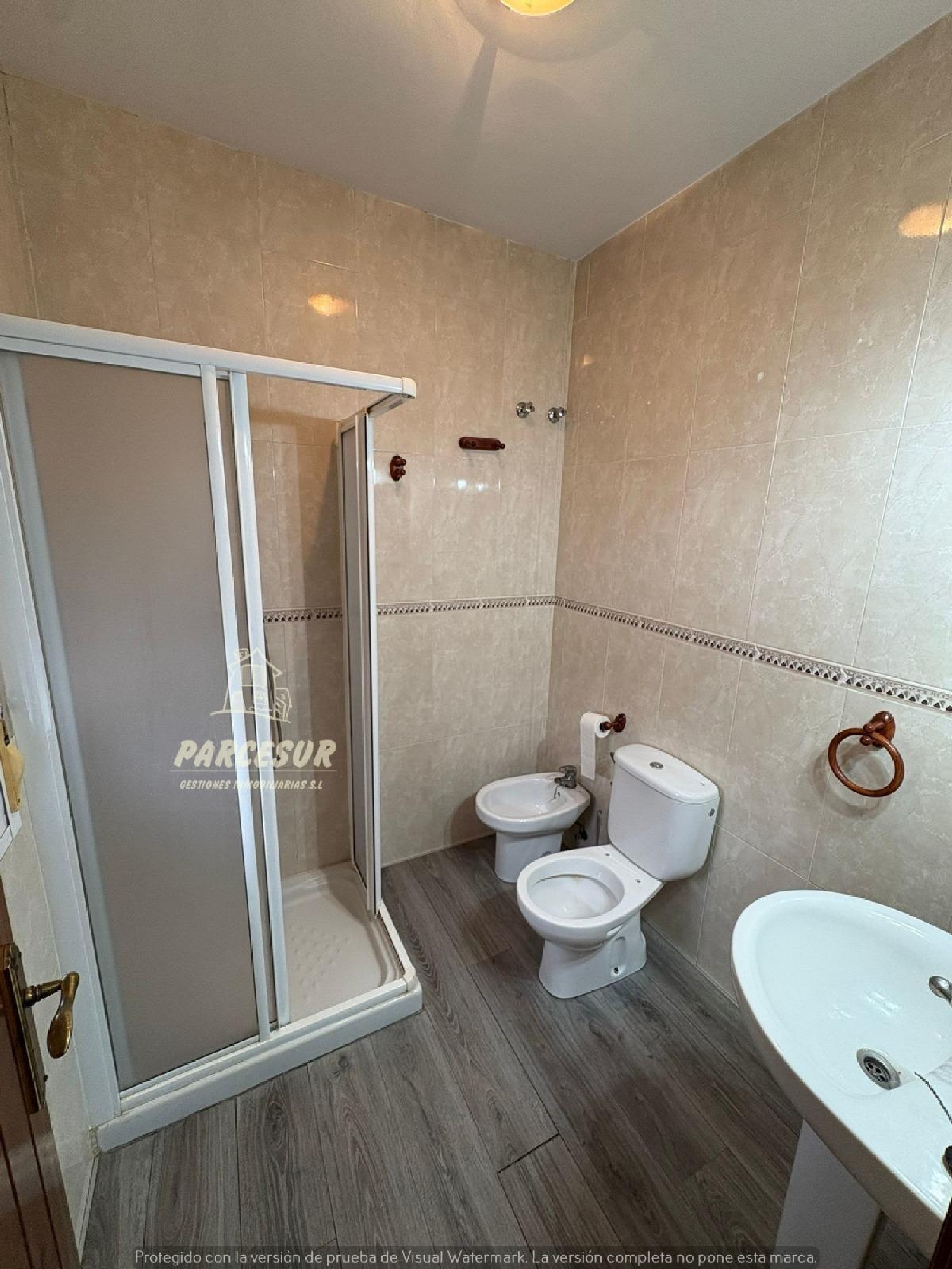  kaufen Landhaus Villafranca De Córdoba Alto Guadalquivir 7