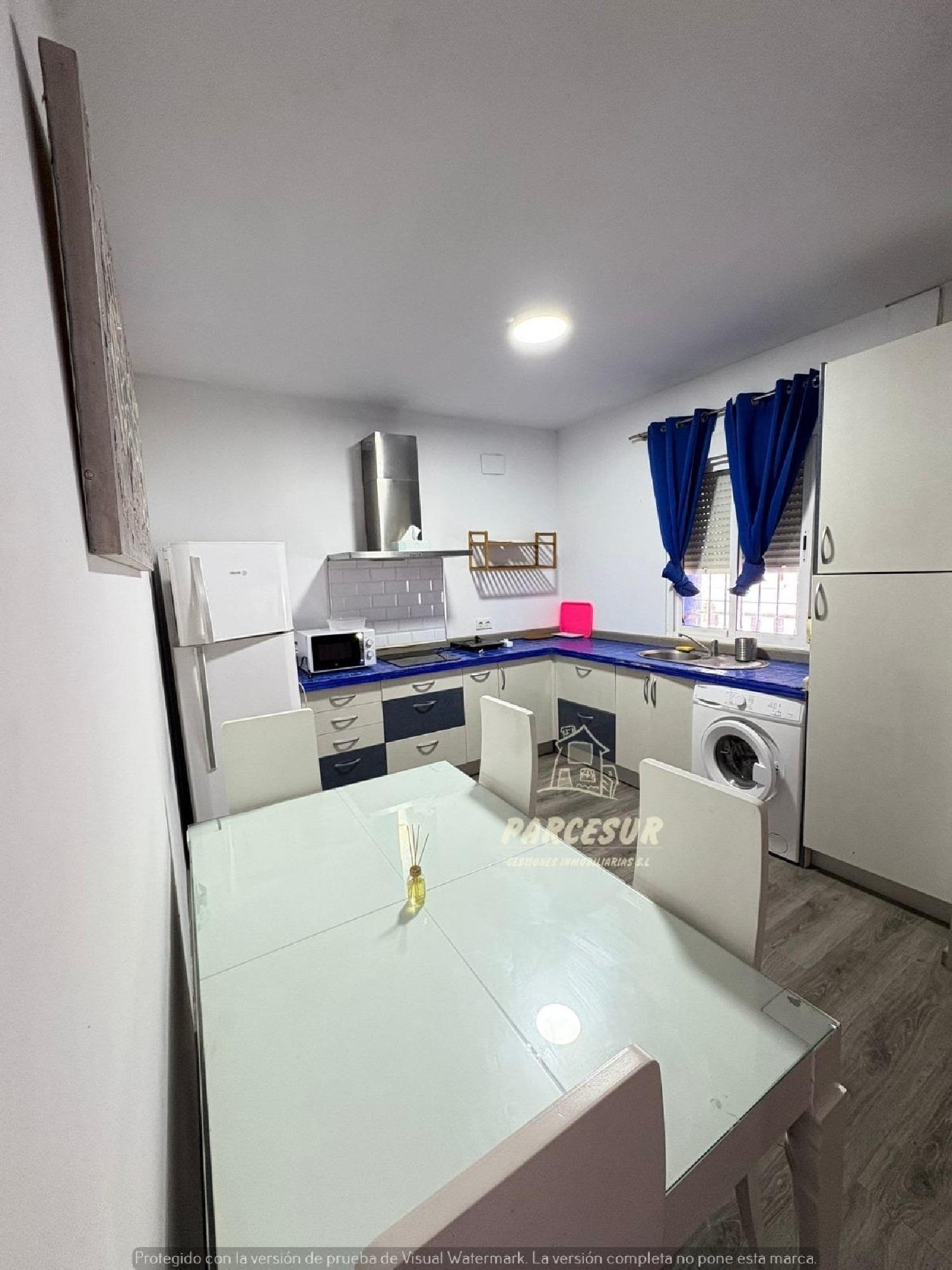  kaufen Landhaus Villafranca De Córdoba Alto Guadalquivir 5