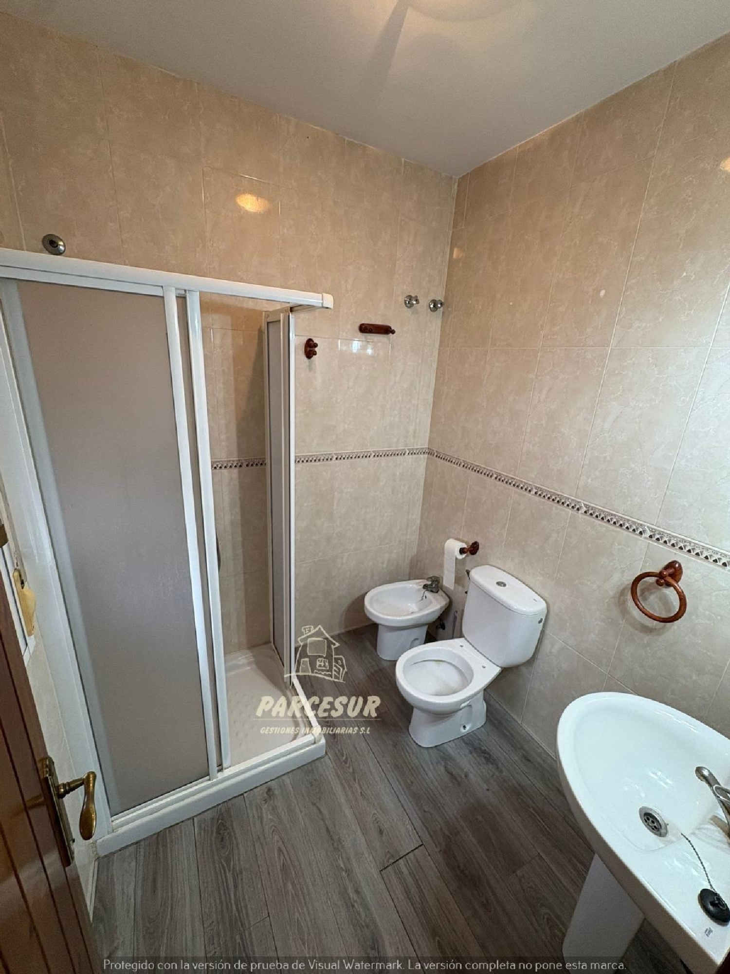  kaufen Landhaus Villafranca De Córdoba Alto Guadalquivir 8