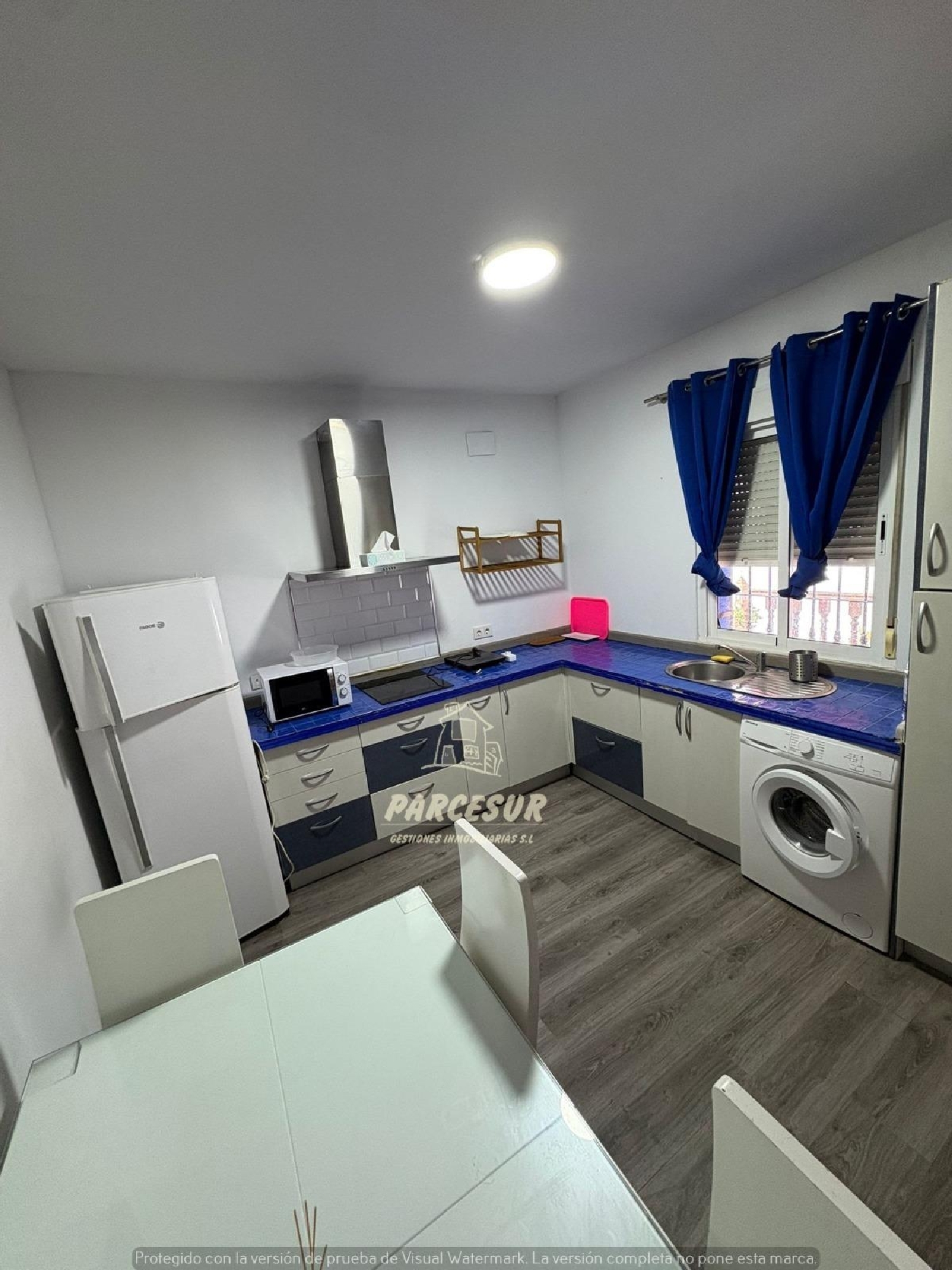  kaufen Landhaus Villafranca De Córdoba Alto Guadalquivir 4