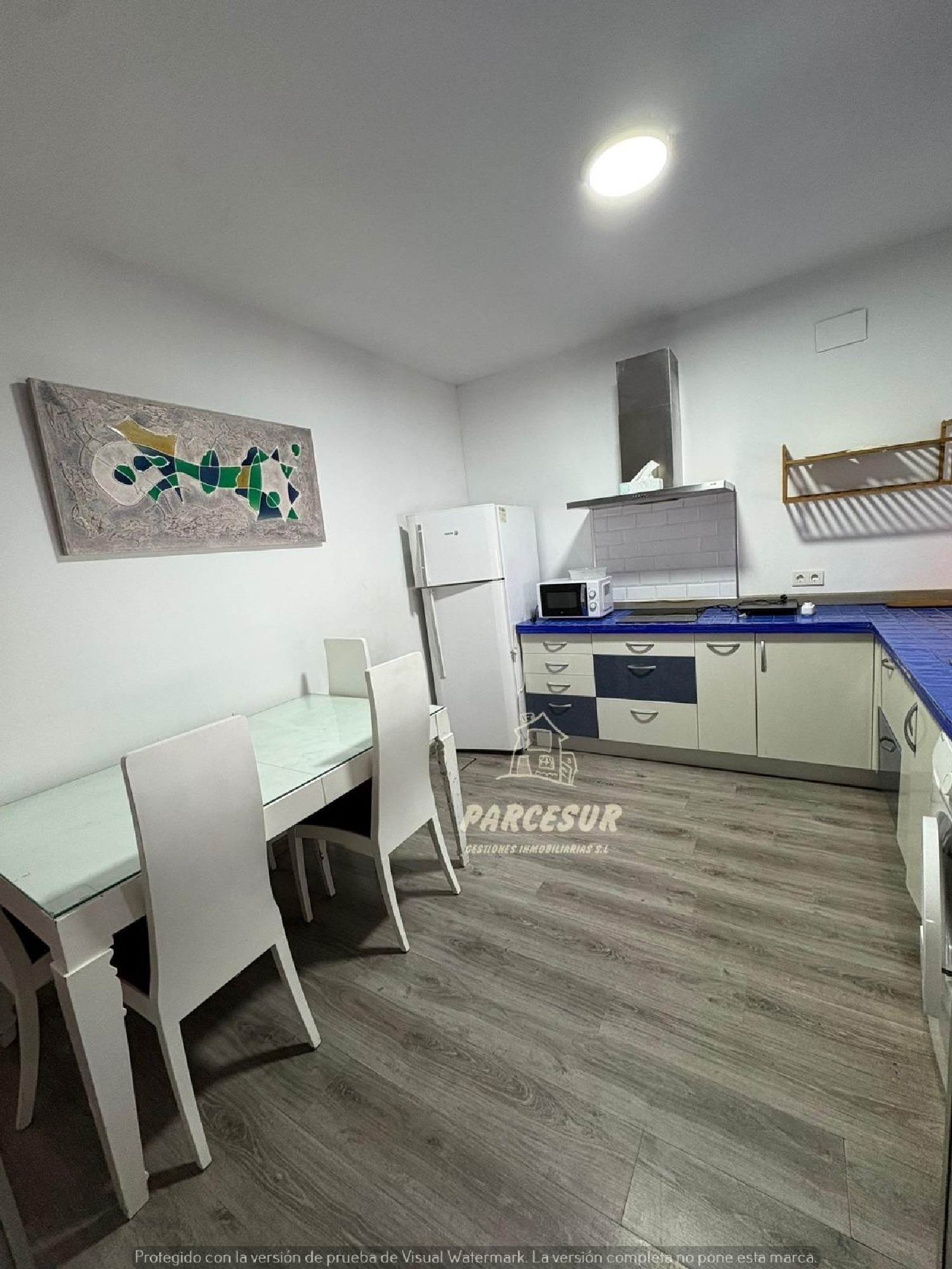  kaufen Landhaus Villafranca De Córdoba Alto Guadalquivir 3