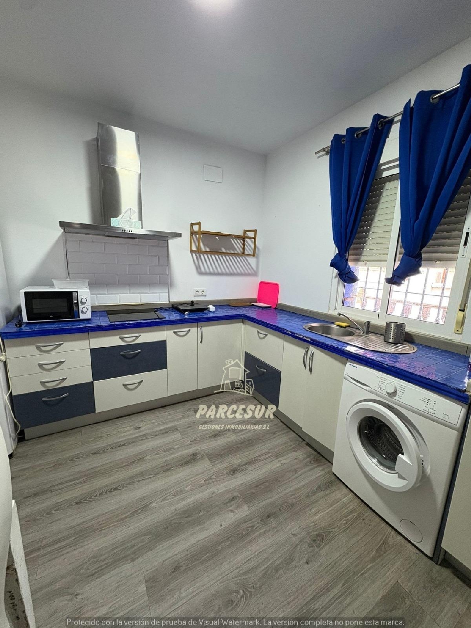  kaufen Landhaus Villafranca De Córdoba Alto Guadalquivir 6