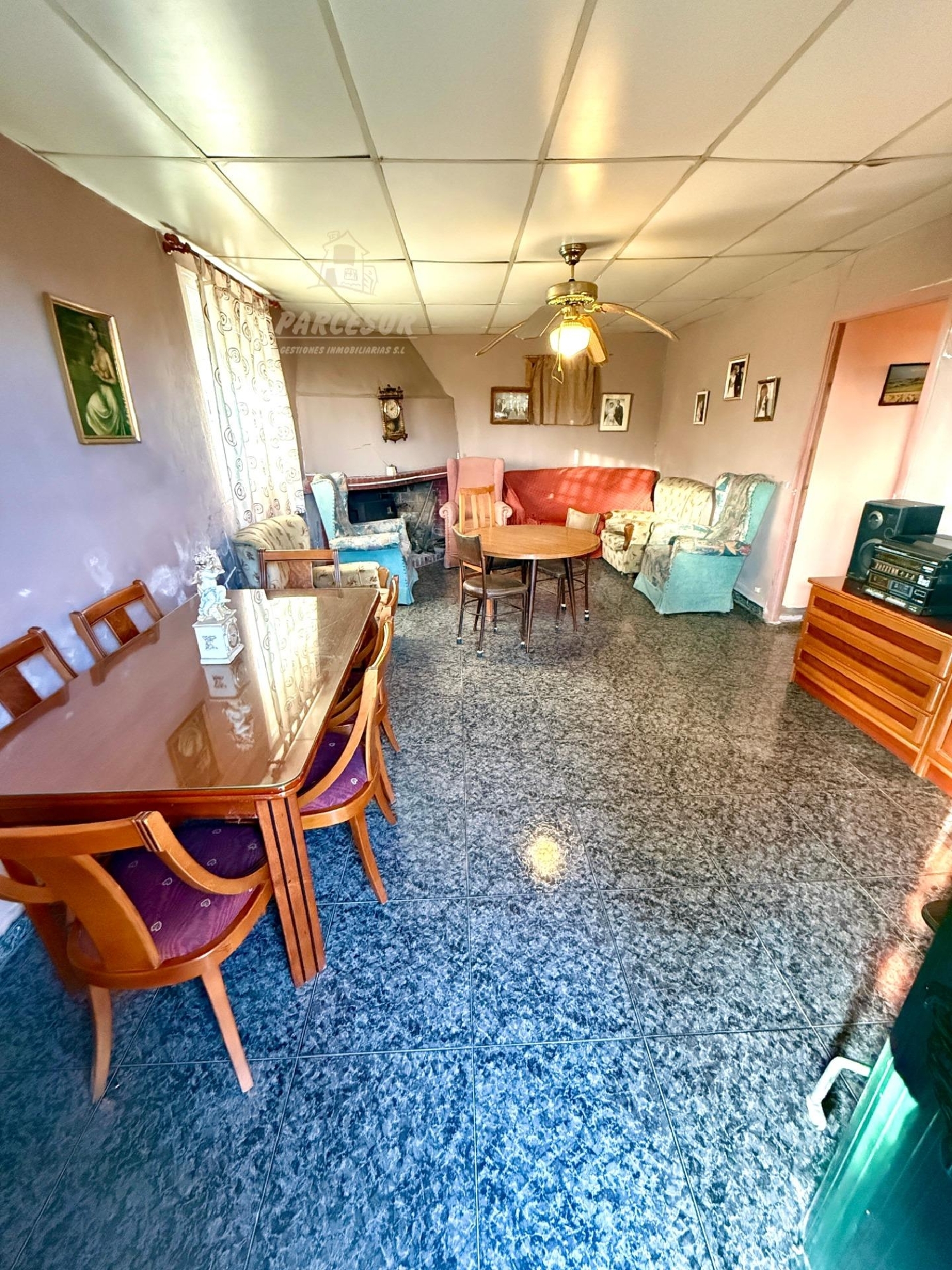  kaufen Landhaus Villafranca De Córdoba Alto Guadalquivir 6