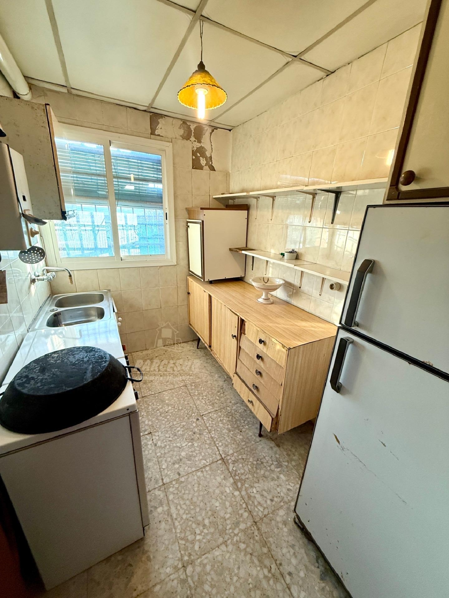  kaufen Landhaus Villafranca De Córdoba Alto Guadalquivir 7