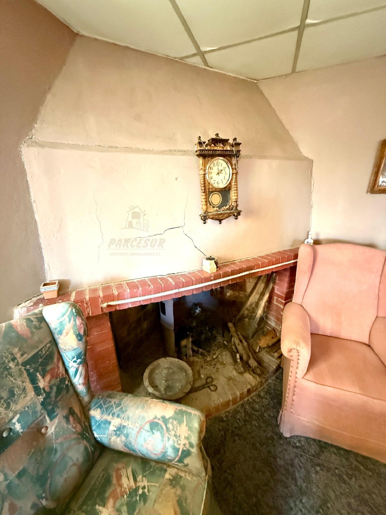  kaufen Landhaus Villafranca De Córdoba Alto Guadalquivir 5