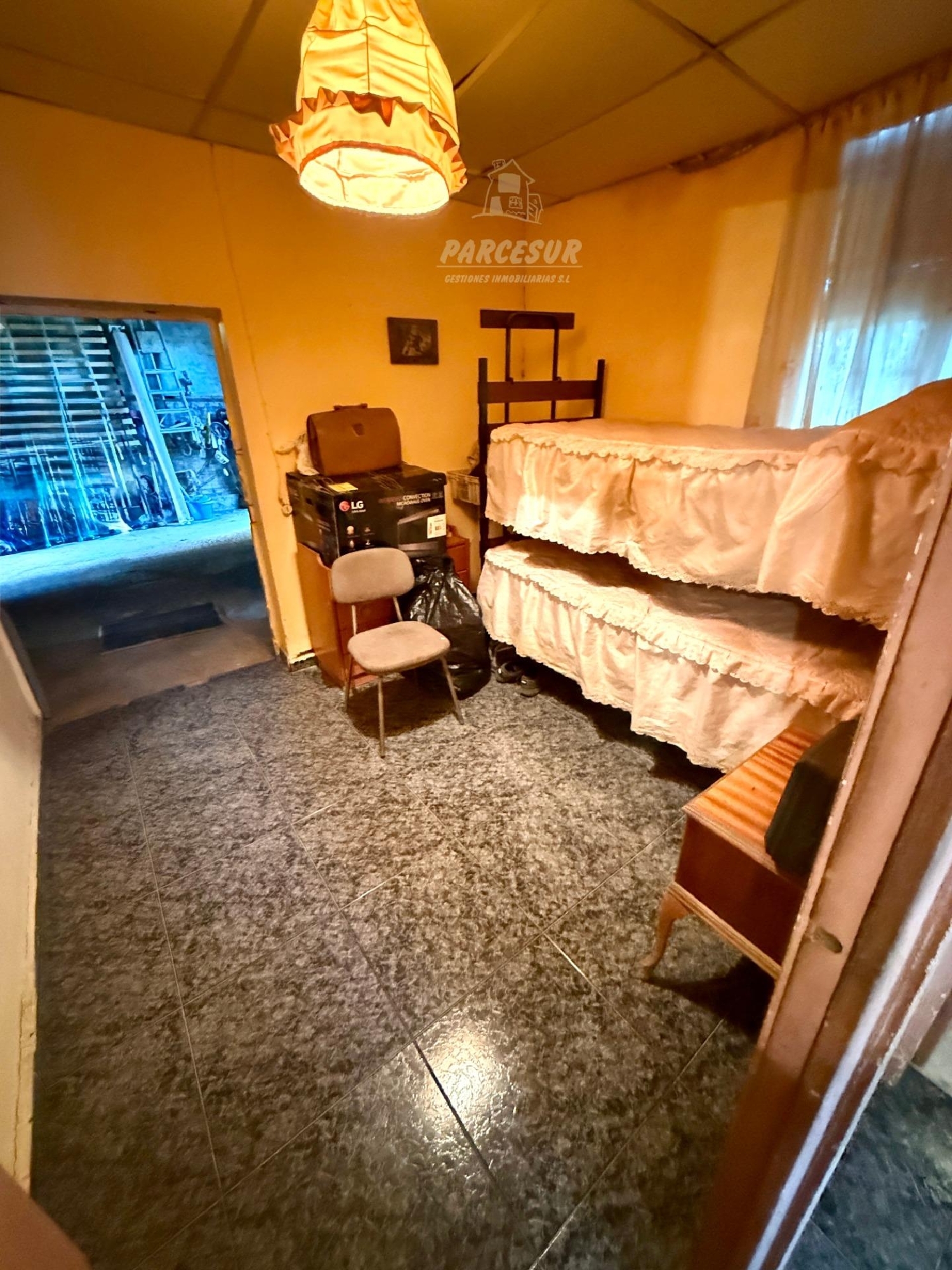  kaufen Landhaus Villafranca De Córdoba Alto Guadalquivir 8