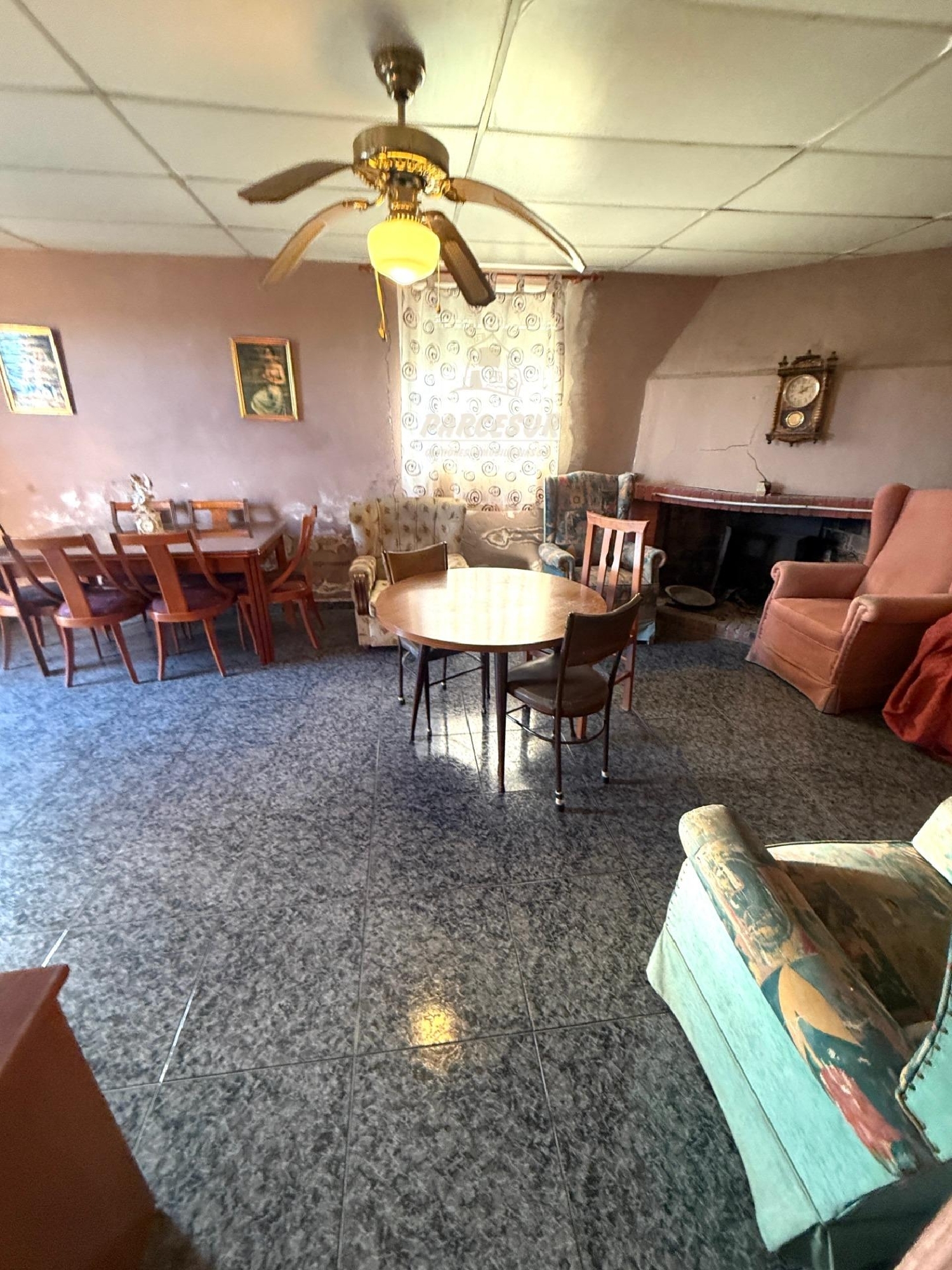  kaufen Landhaus Villafranca De Córdoba Alto Guadalquivir 4