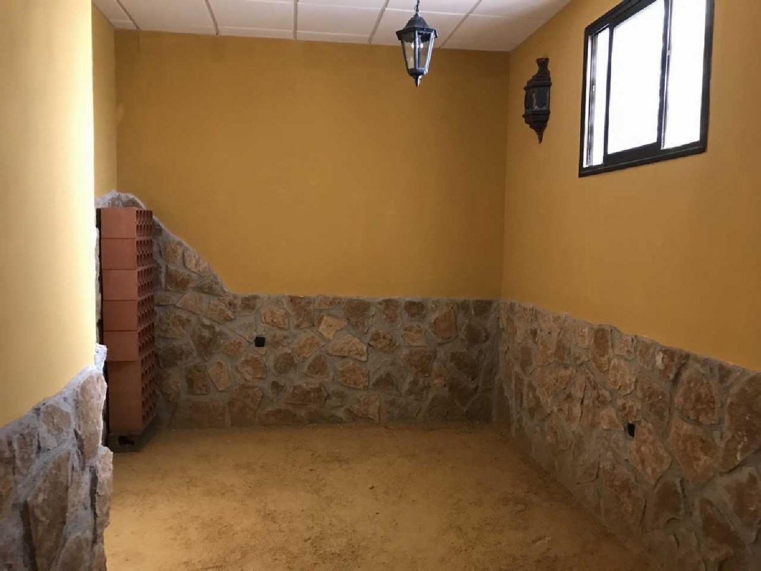  kaufen Landhaus Villafranca De Córdoba Alto Guadalquivir 8