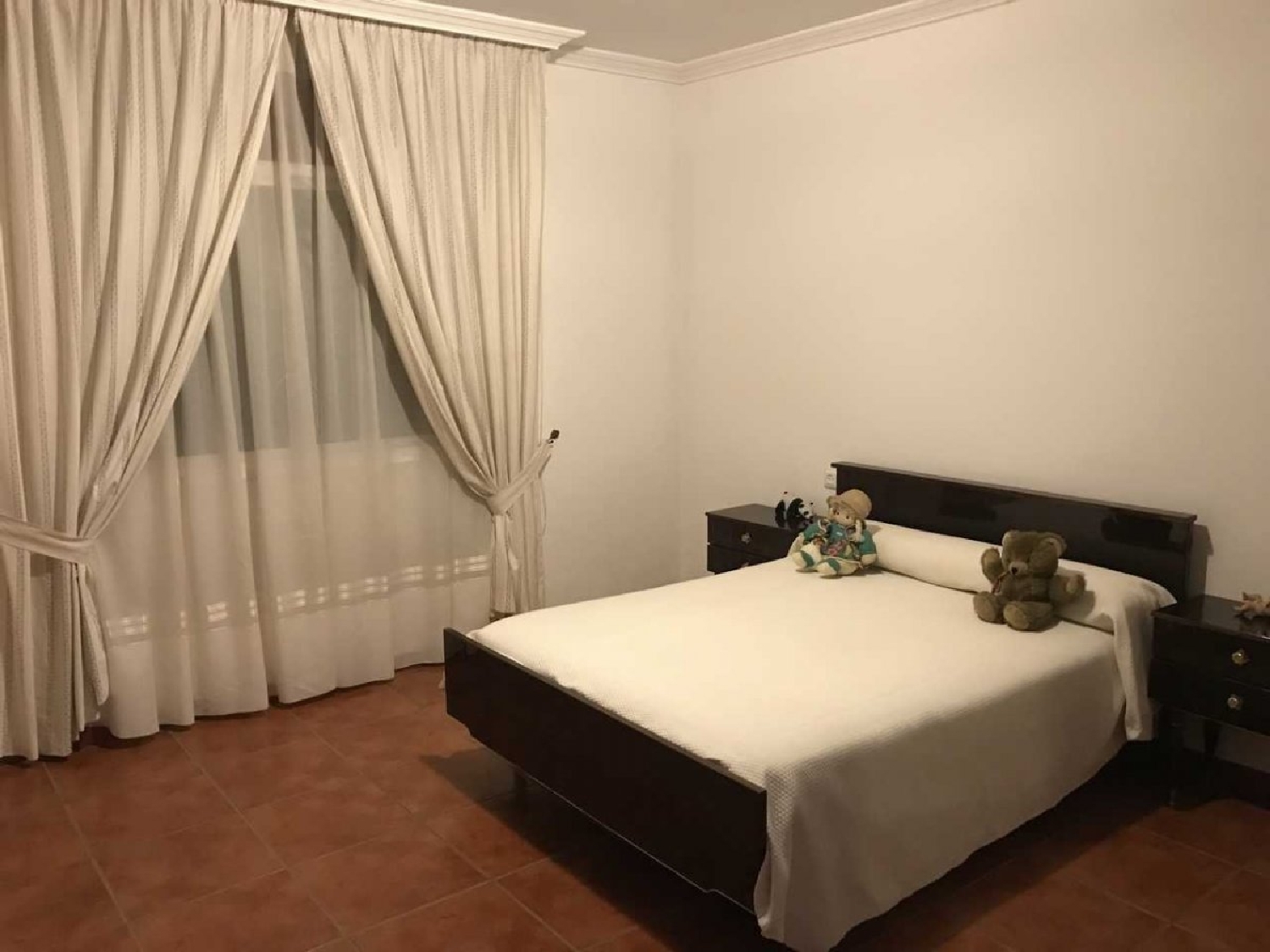  kaufen Landhaus Villafranca De Córdoba Alto Guadalquivir 8