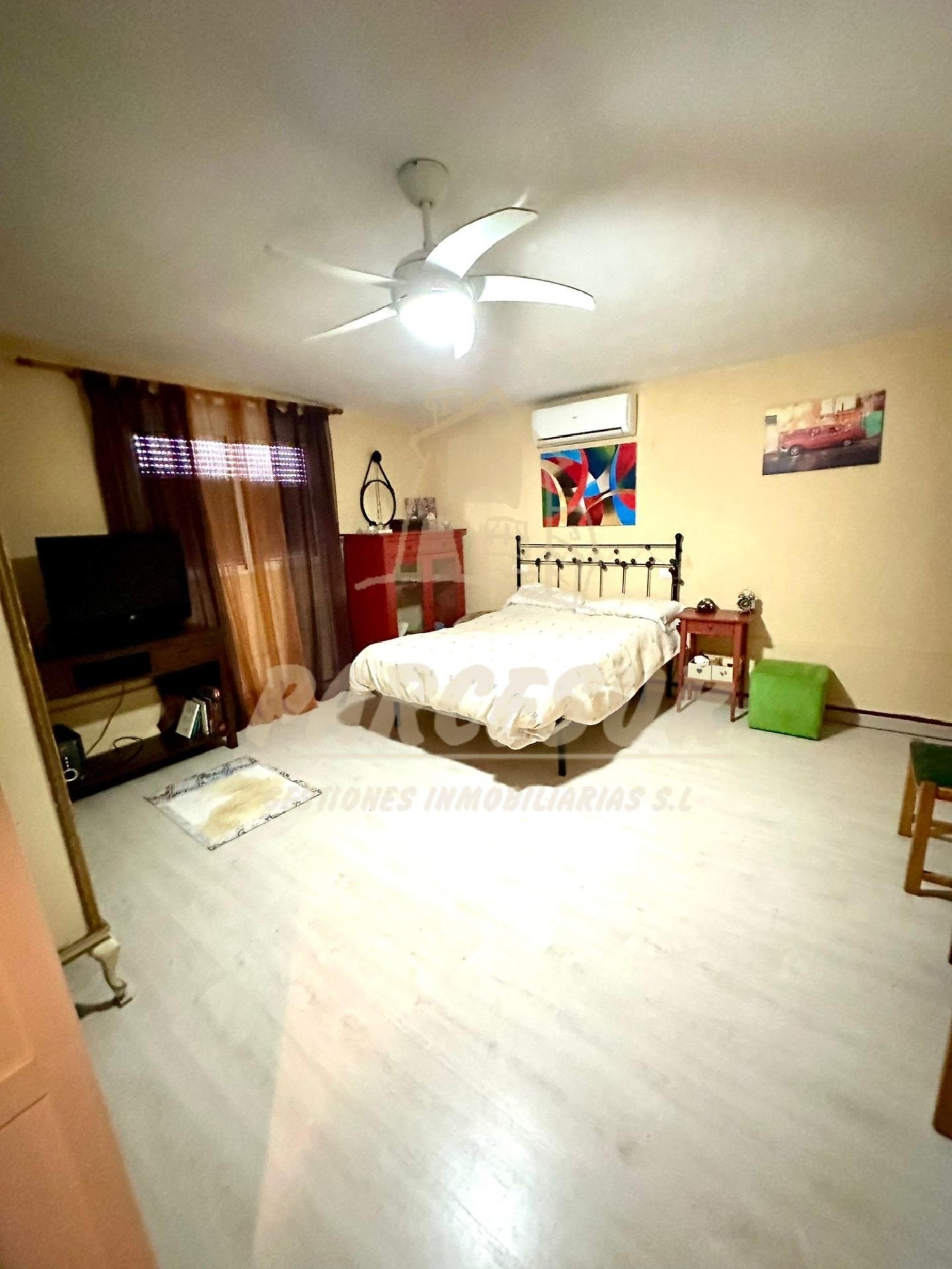  kaufen Landhaus Villafranca De Córdoba Alto Guadalquivir 8