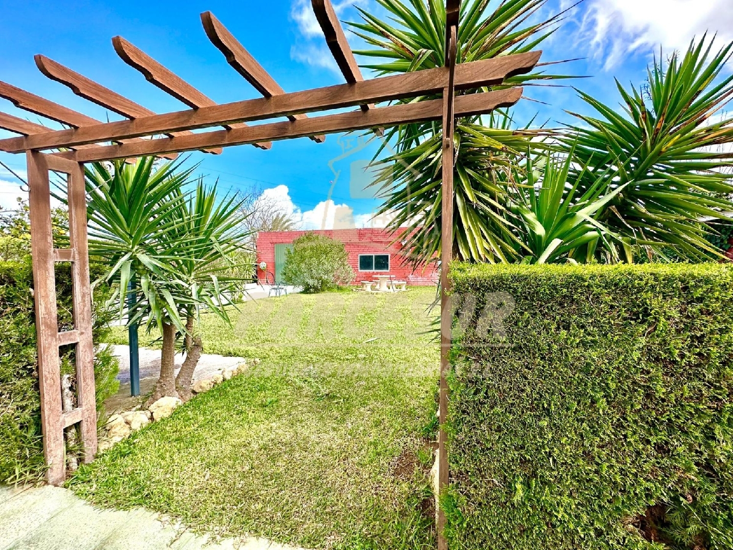  kaufen Landhaus Villafranca De Córdoba Alto Guadalquivir 6