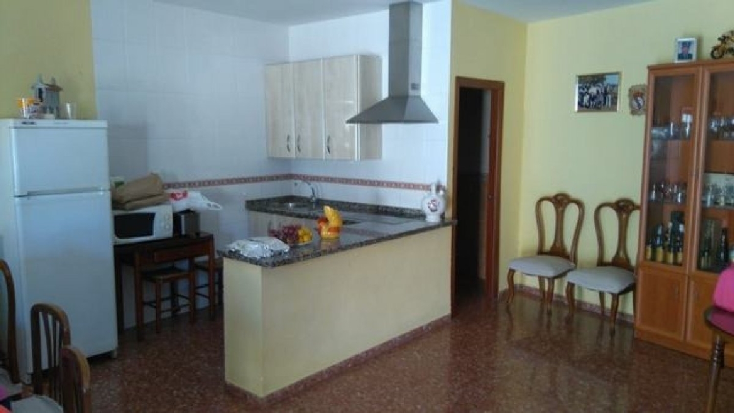  kaufen Landhaus Villafranca De Córdoba Alto Guadalquivir 5