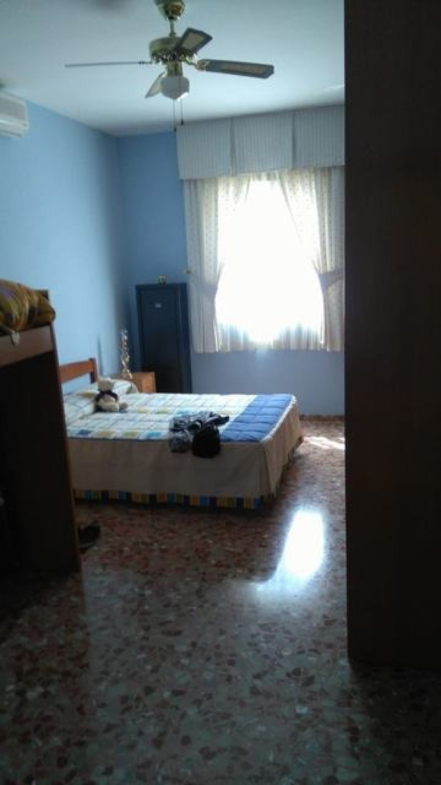  kaufen Landhaus Villafranca De Córdoba Alto Guadalquivir 8