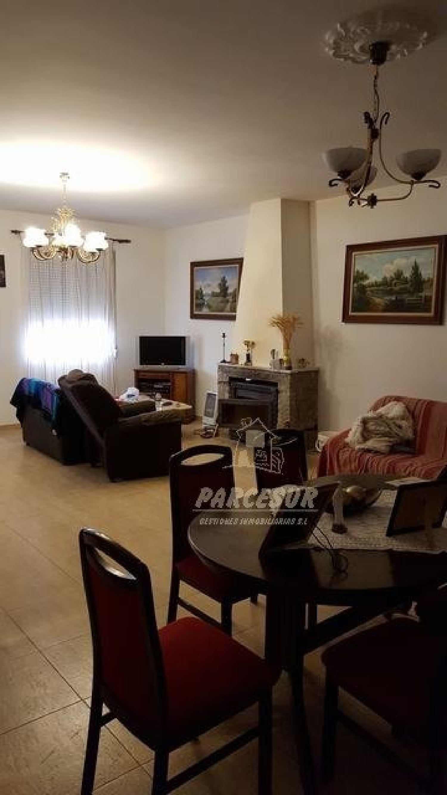  kaufen Landhaus Villafranca De Córdoba Alto Guadalquivir 3