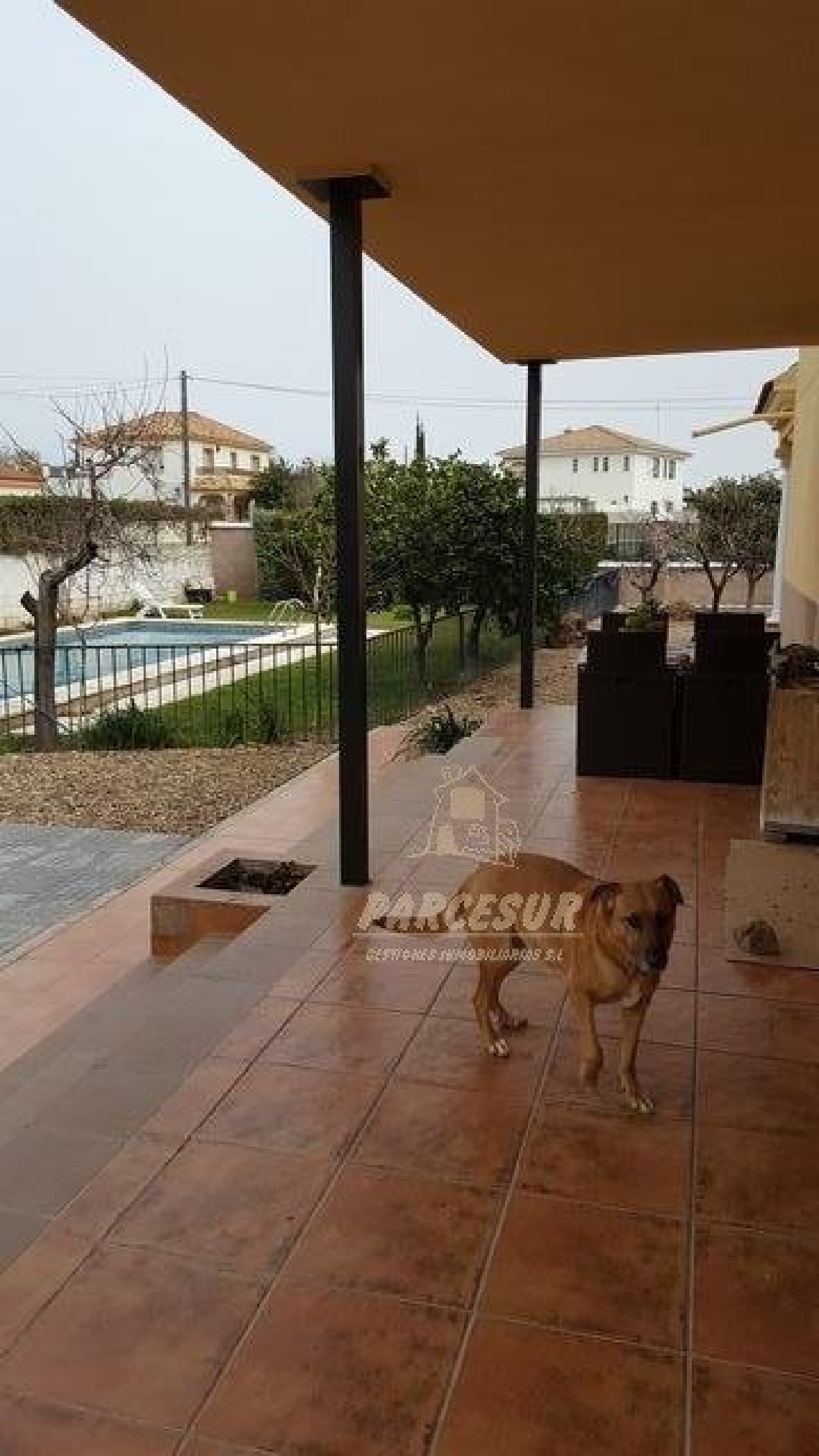  kaufen Landhaus Villafranca De Córdoba Alto Guadalquivir 8