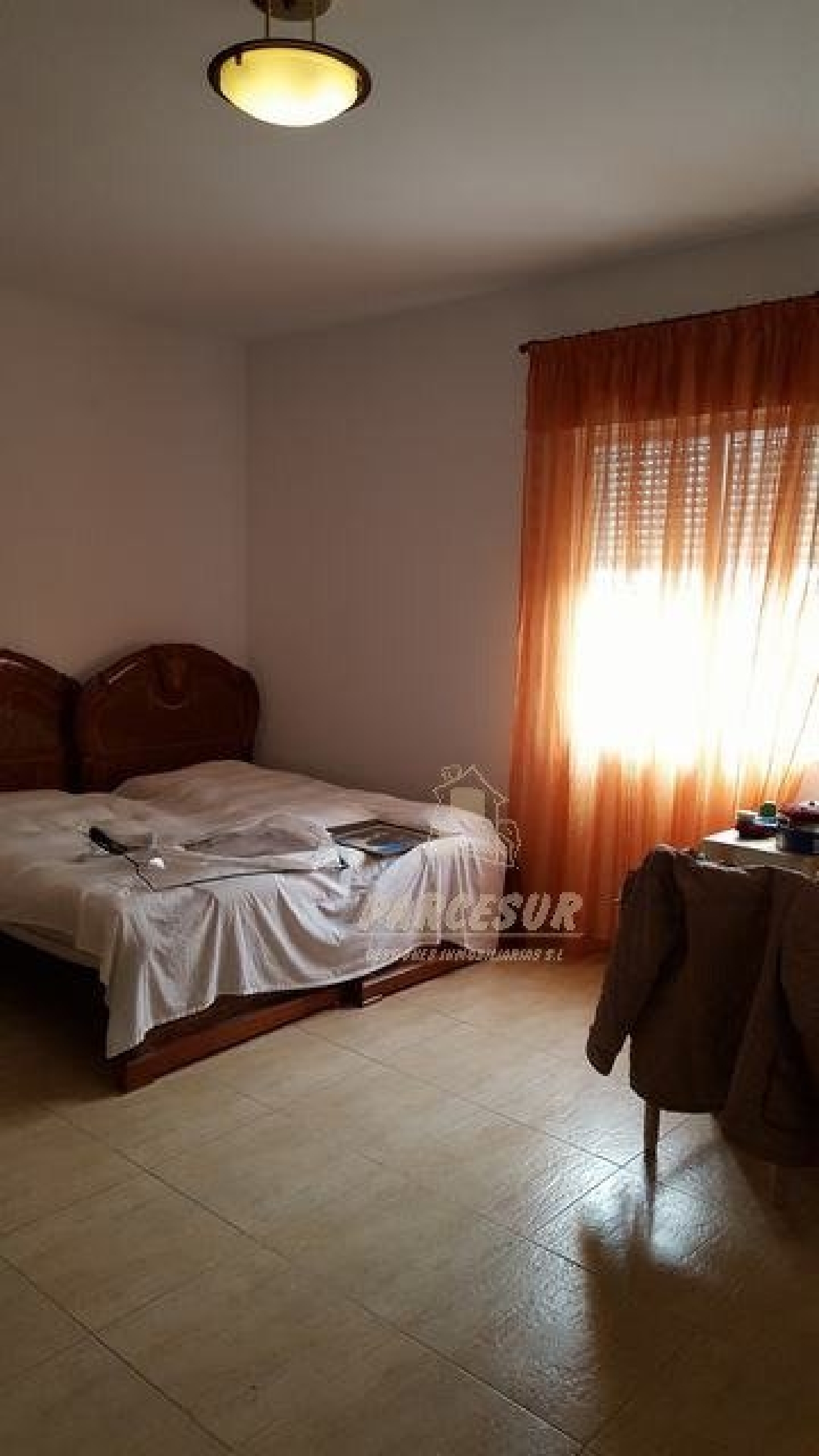  kaufen Landhaus Villafranca De Córdoba Alto Guadalquivir 5