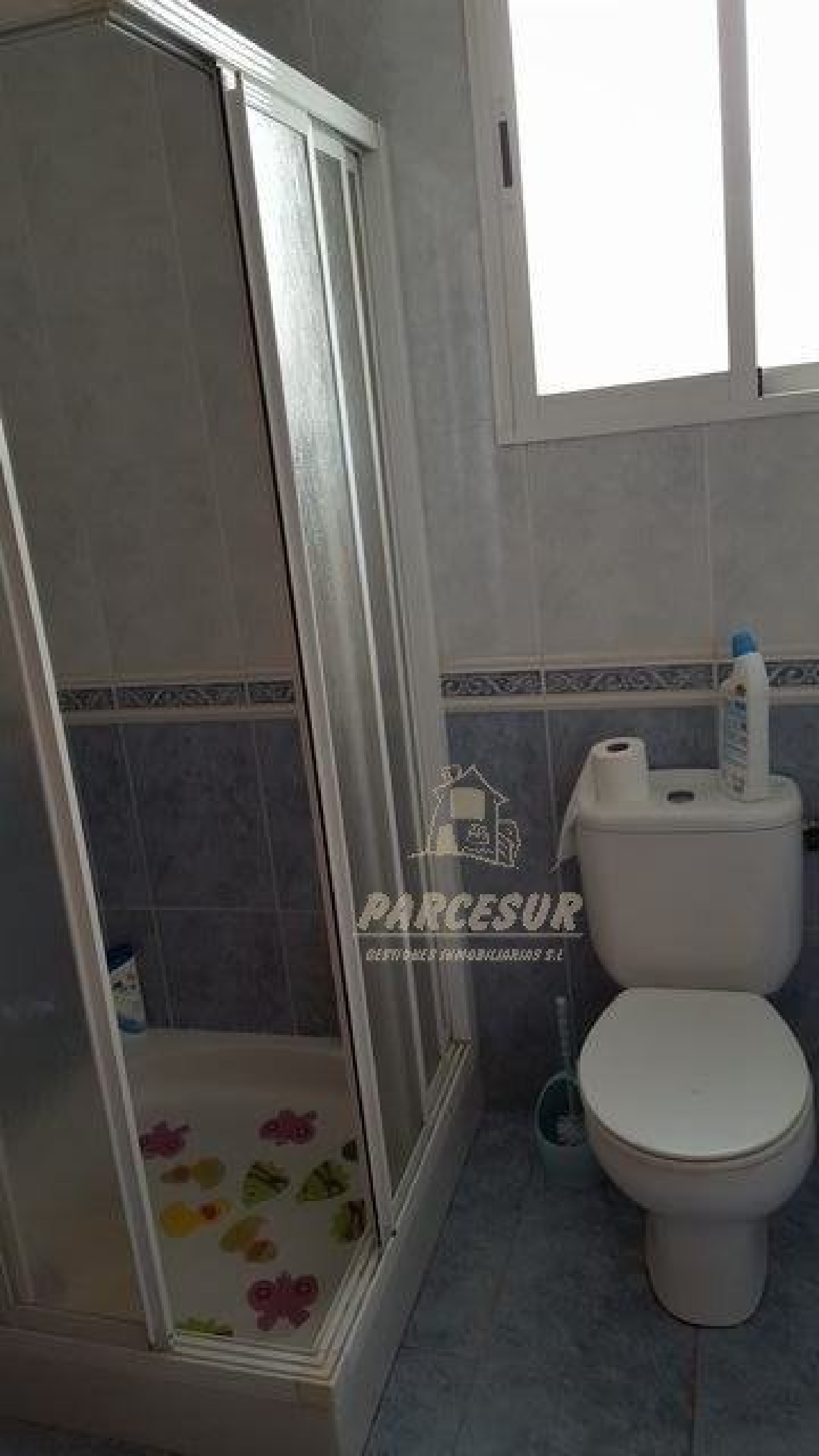  kaufen Landhaus Villafranca De Córdoba Alto Guadalquivir 7