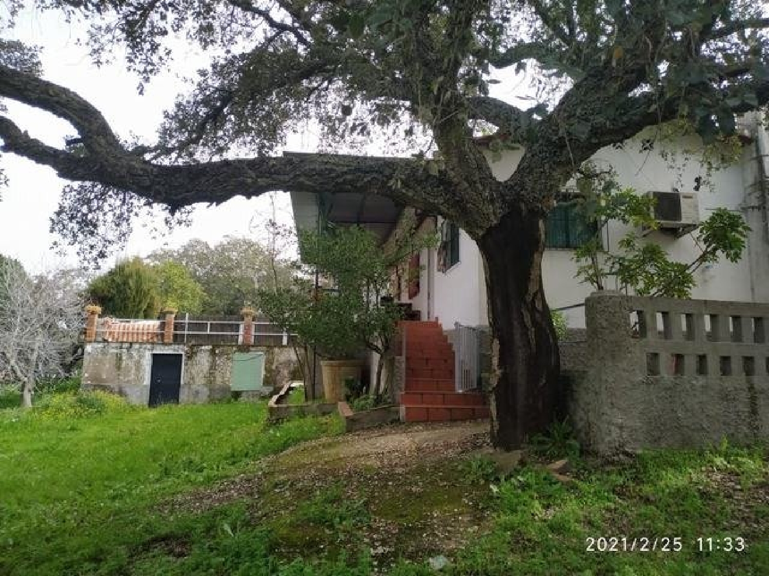  for sale country house Villafranca De Córdoba Alto Guadalquivir 4