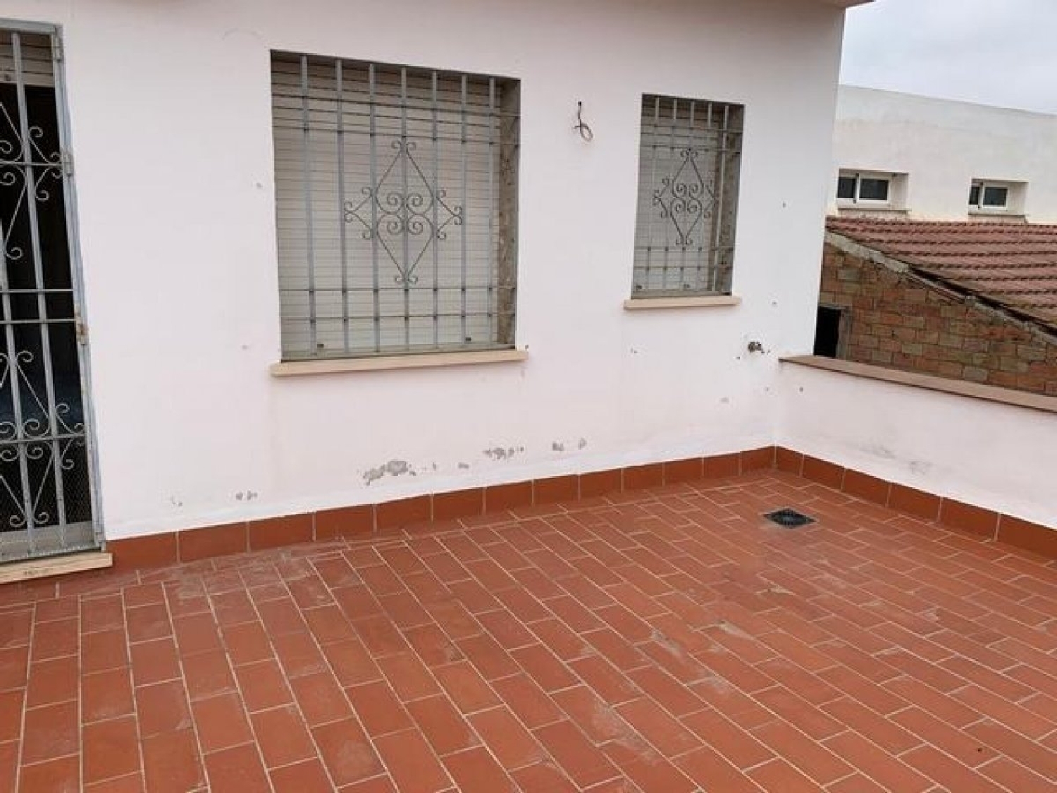 for sale country house Villafranca De Córdoba Alto Guadalquivir 8