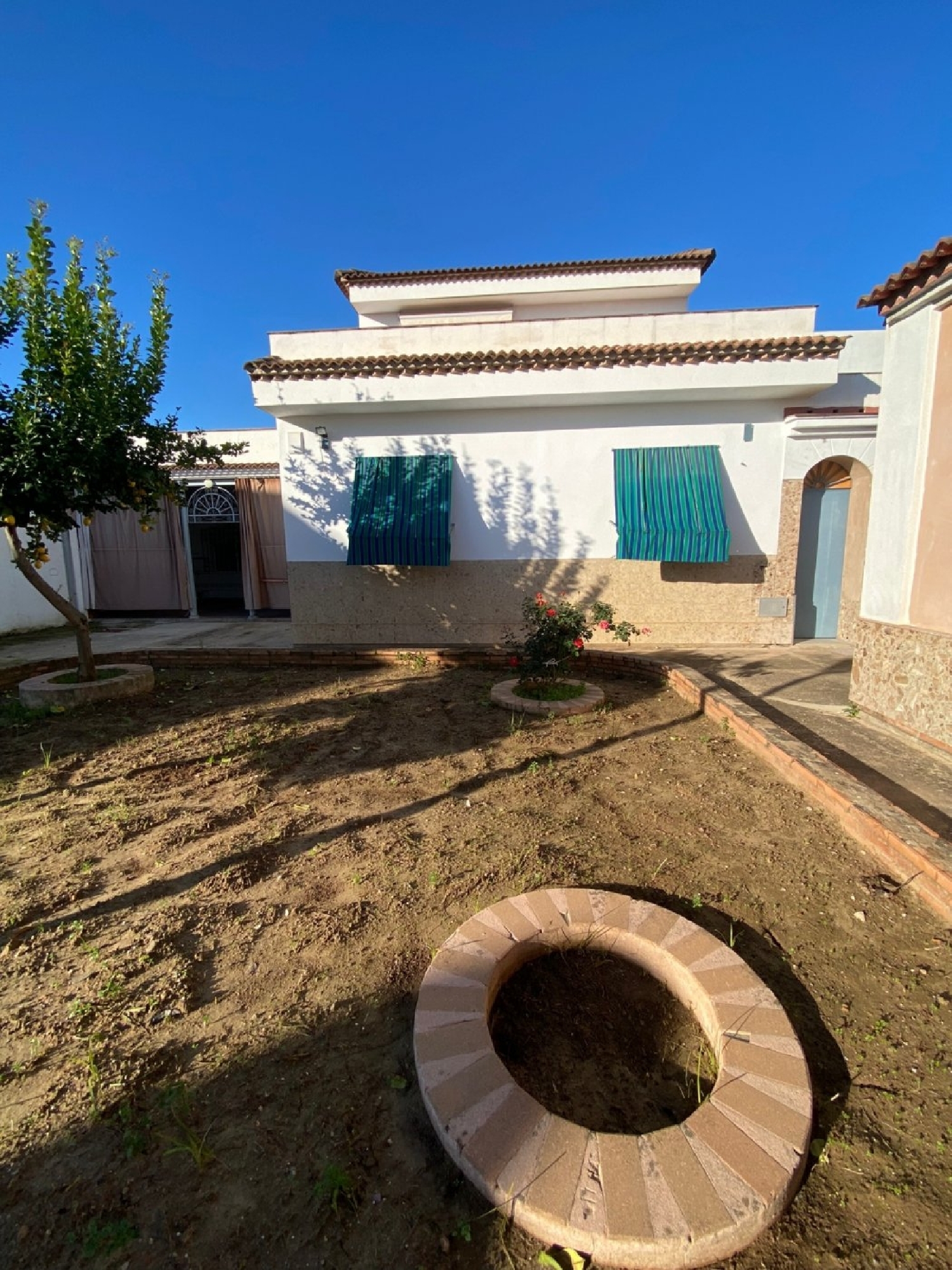 for sale country house Villafranca De Córdoba Alto Guadalquivir 3