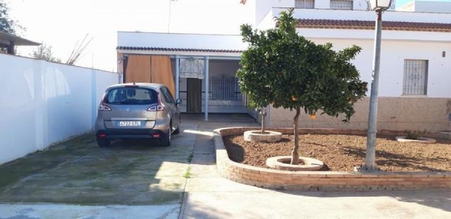 for sale country house Villafranca De Córdoba Alto Guadalquivir 7