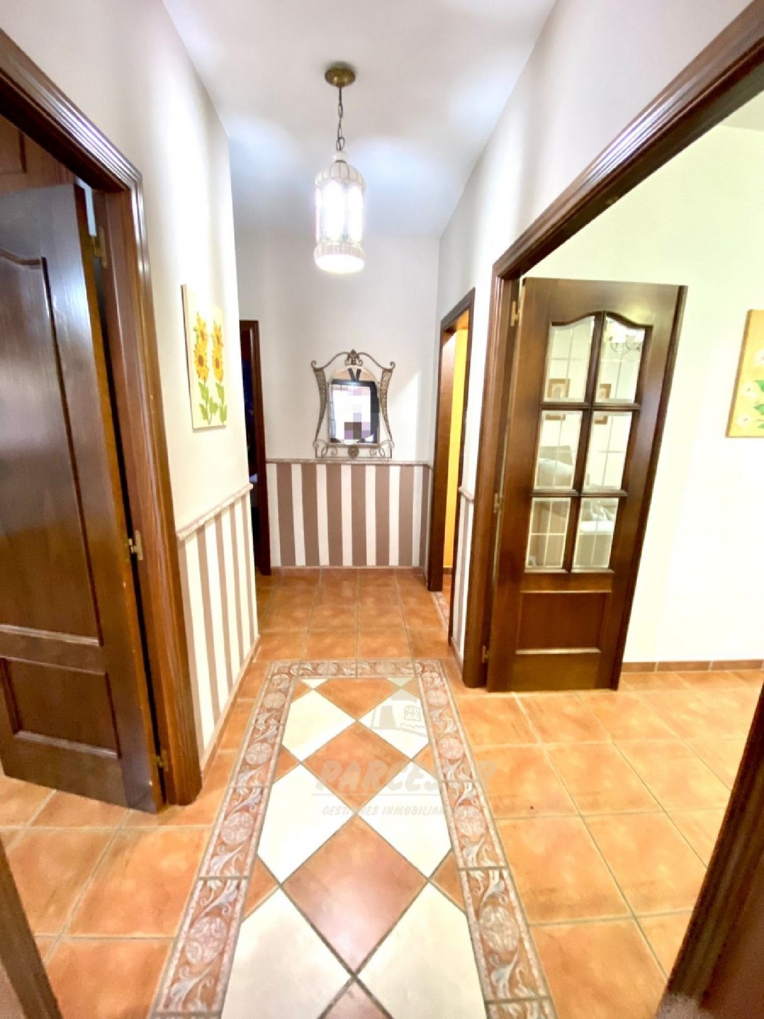 for sale country house Villafranca De Córdoba Alto Guadalquivir 6