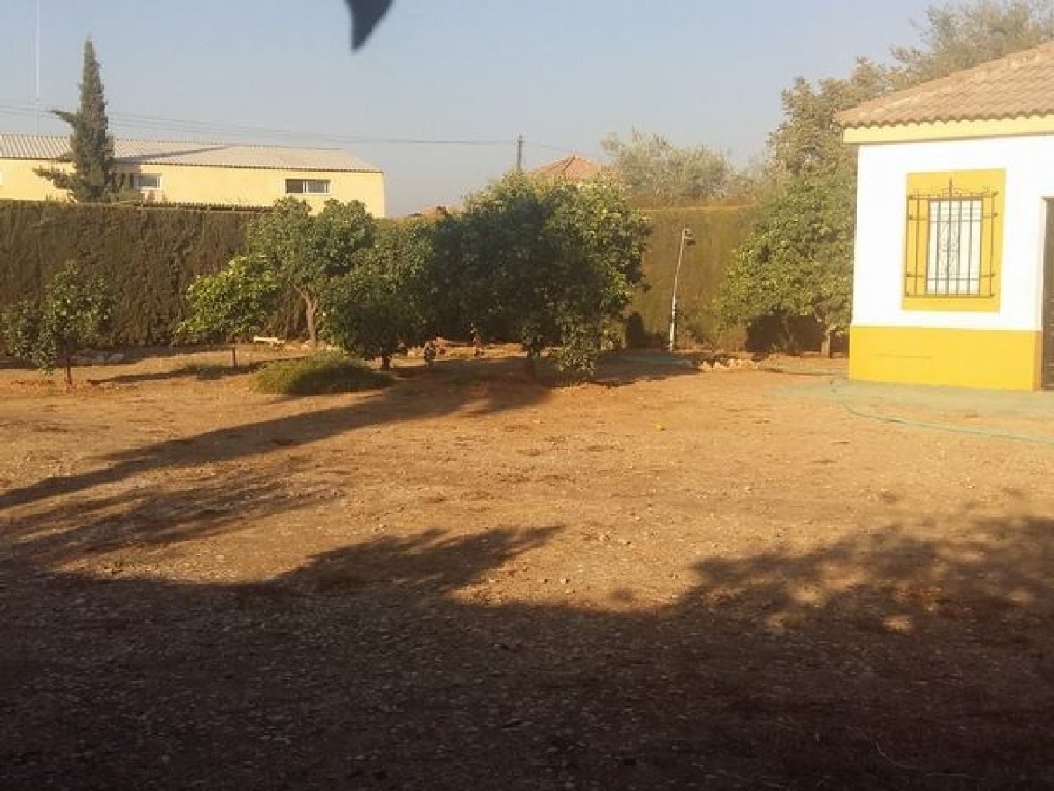  for sale country house Villafranca De Córdoba Alto Guadalquivir 6