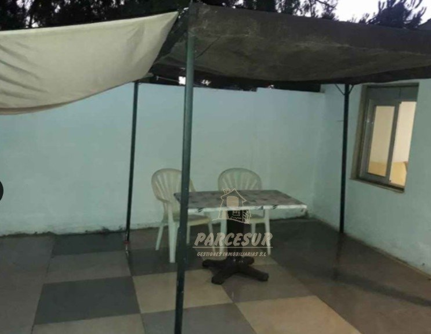  for sale country house Villafranca De Córdoba Alto Guadalquivir 2