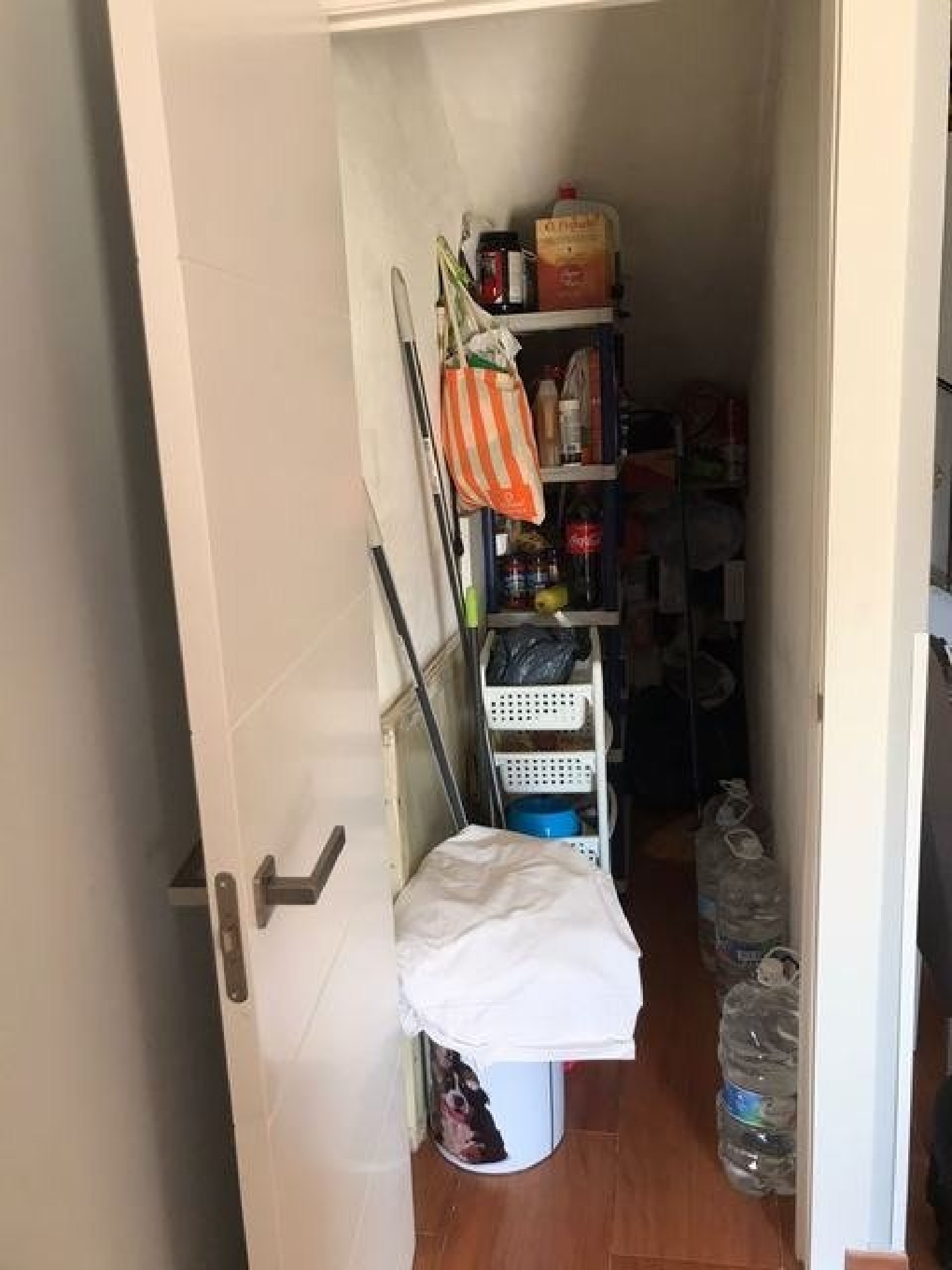  for sale country house Villafranca De Córdoba Alto Guadalquivir 2