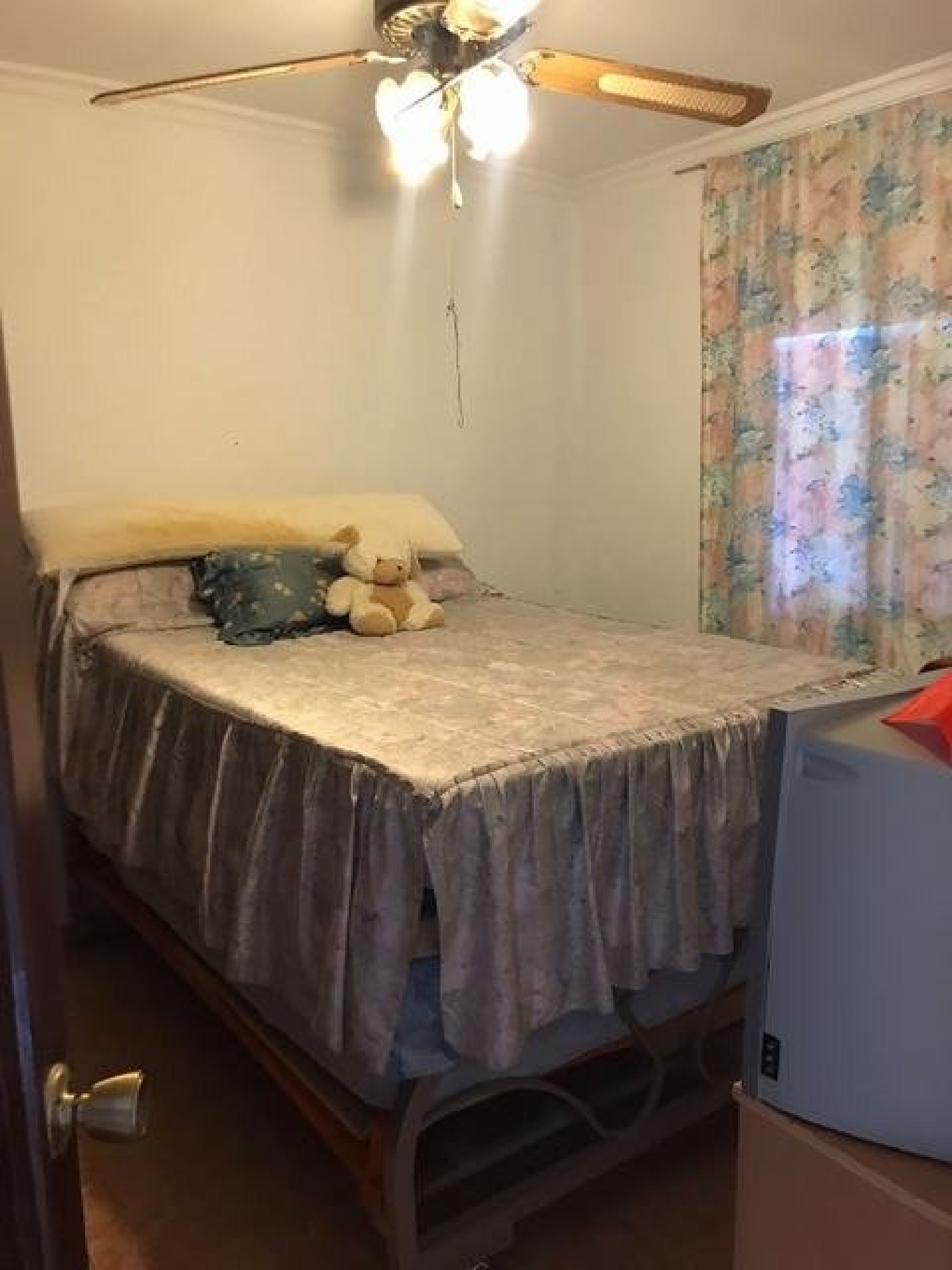  for sale country house Villafranca De Córdoba Alto Guadalquivir 1