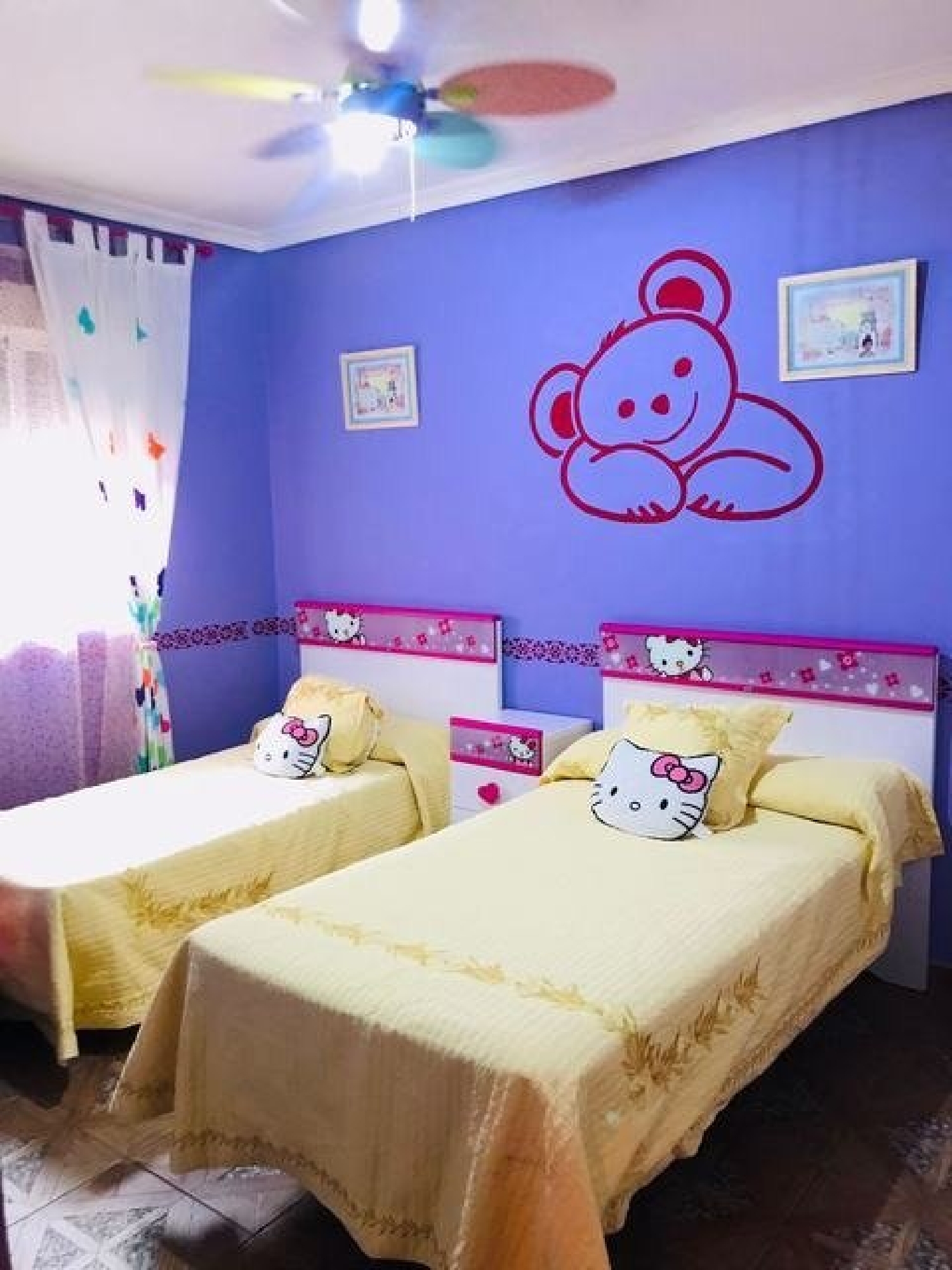  for sale country house Villafranca De Córdoba Alto Guadalquivir 8