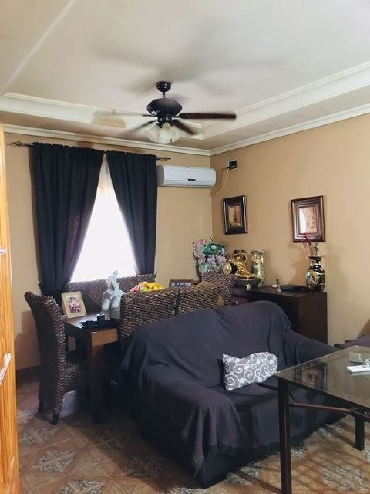  for sale country house Villafranca De Córdoba Alto Guadalquivir 7