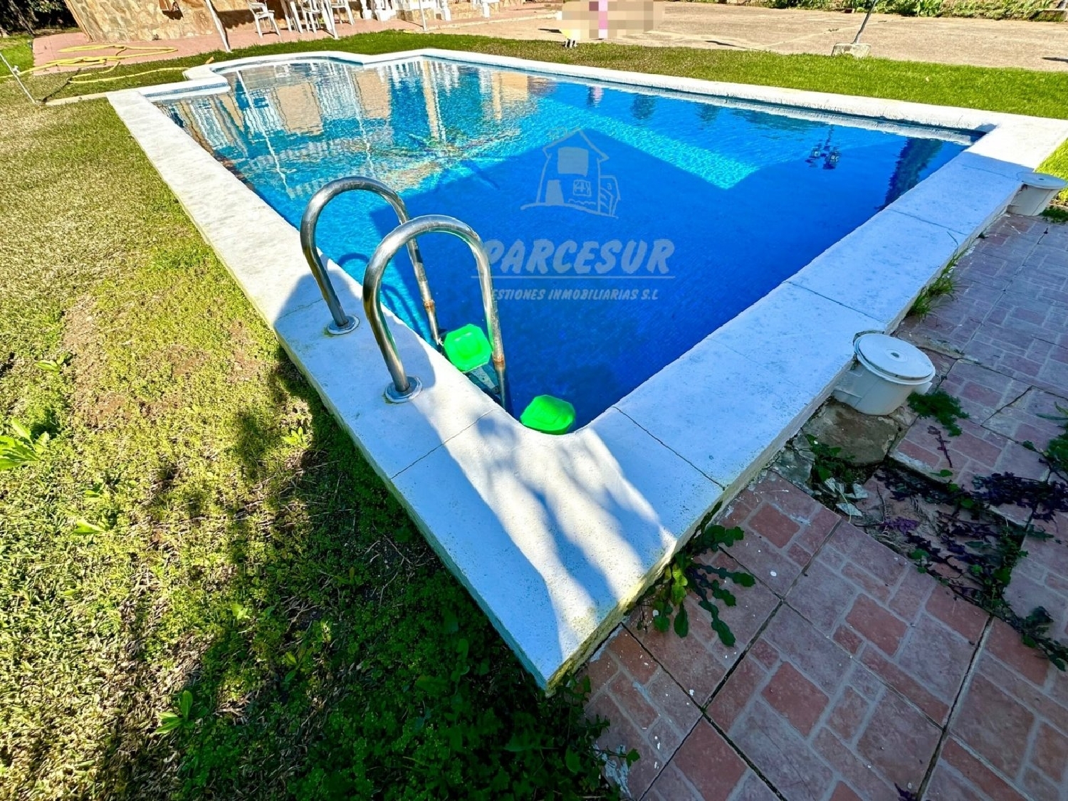  for sale country house Villafranca De Córdoba Alto Guadalquivir 8