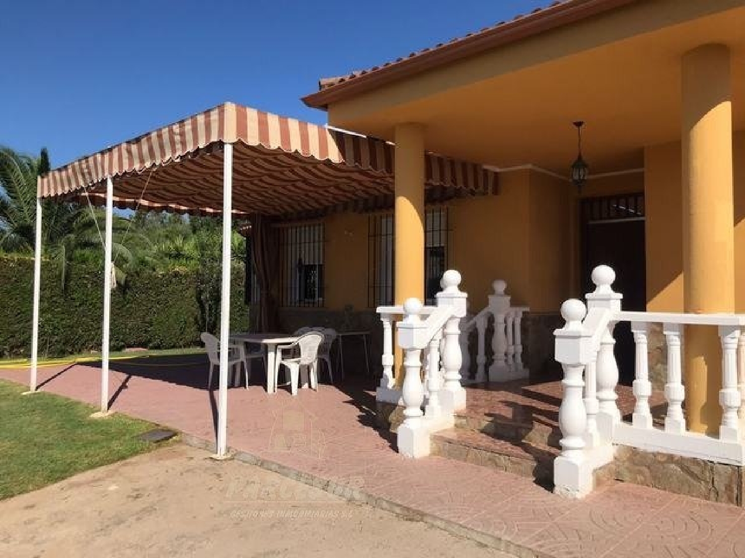  for sale country house Villafranca De Córdoba Alto Guadalquivir 7